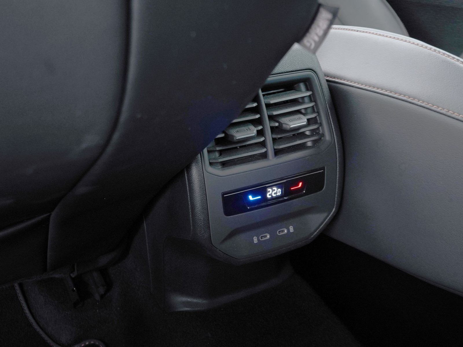 28 - Cupra Formentor 1.4 e-hybrid 245cv vz dsg