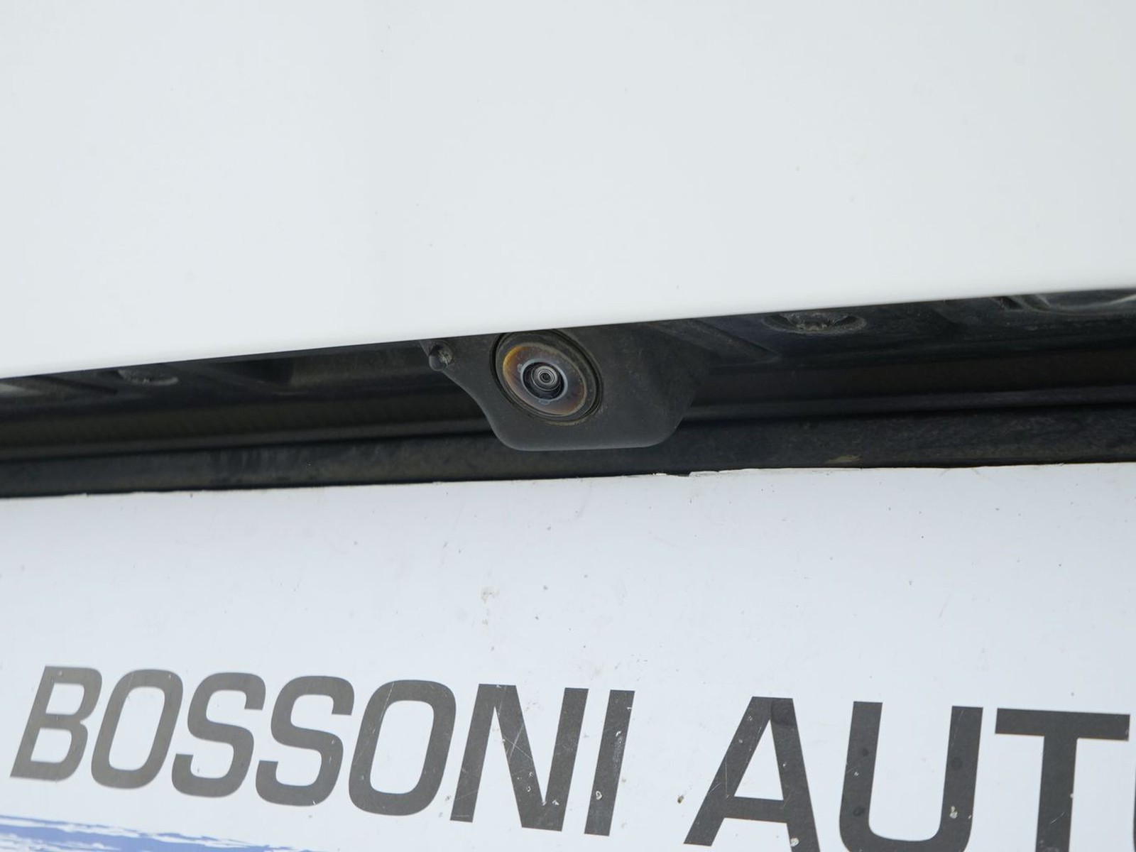35 - Cupra Formentor 1.4 e-hybrid 245cv vz dsg