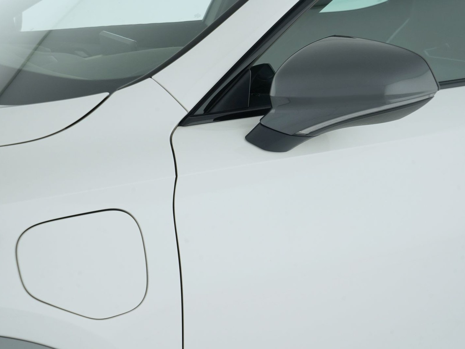 40 - Cupra Formentor 1.4 e-hybrid 245cv vz dsg