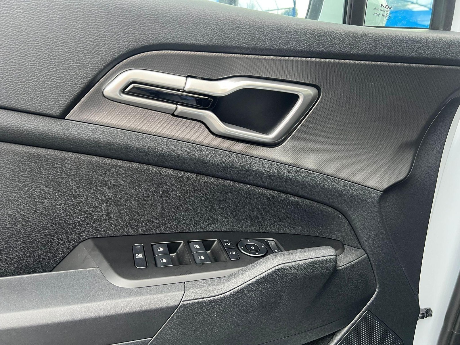 15 - Kia Sportage 1.6 crdi mhev business dct7