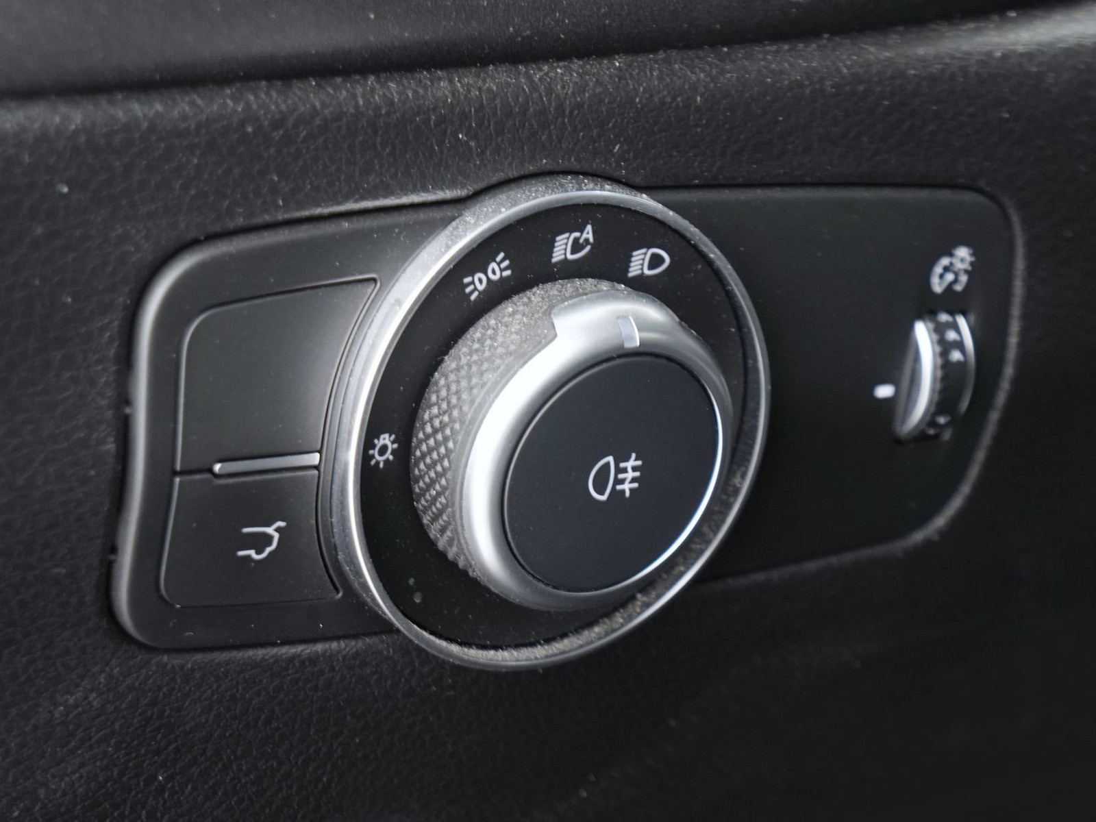 16 - Alfa Romeo Tonale 1.5 hybrid 130cv speciale tct7
