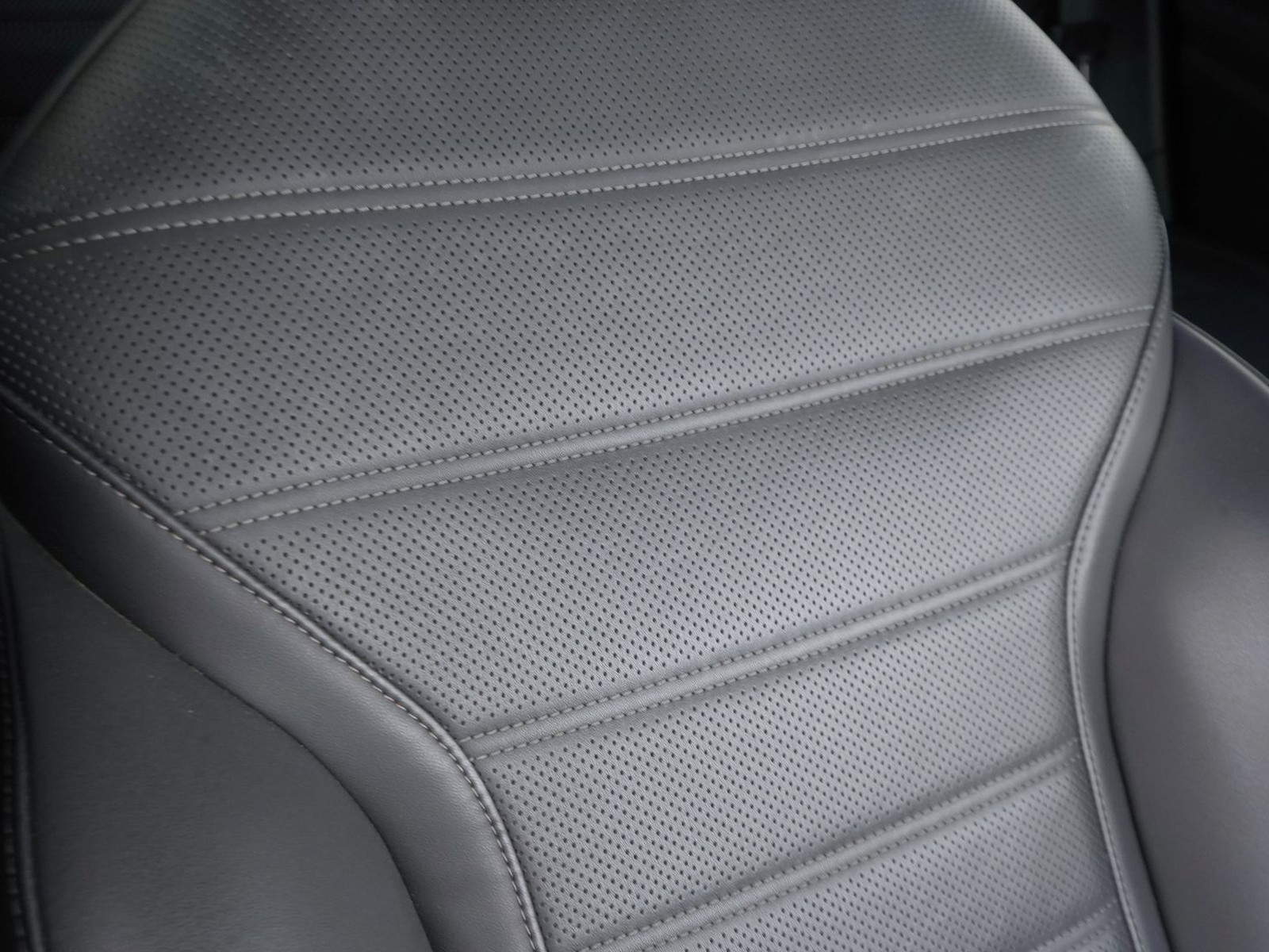24 - Alfa Romeo Tonale 1.5 hybrid 130cv speciale tct7