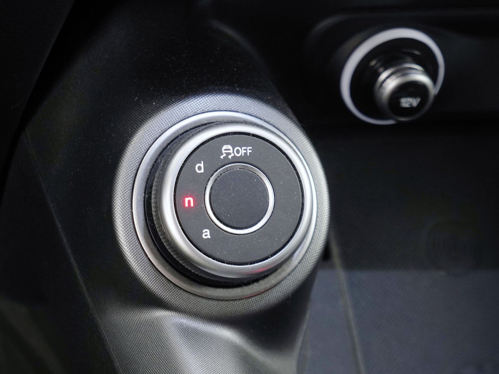 27 - Alfa Romeo Tonale 1.5 hybrid 130cv speciale tct7