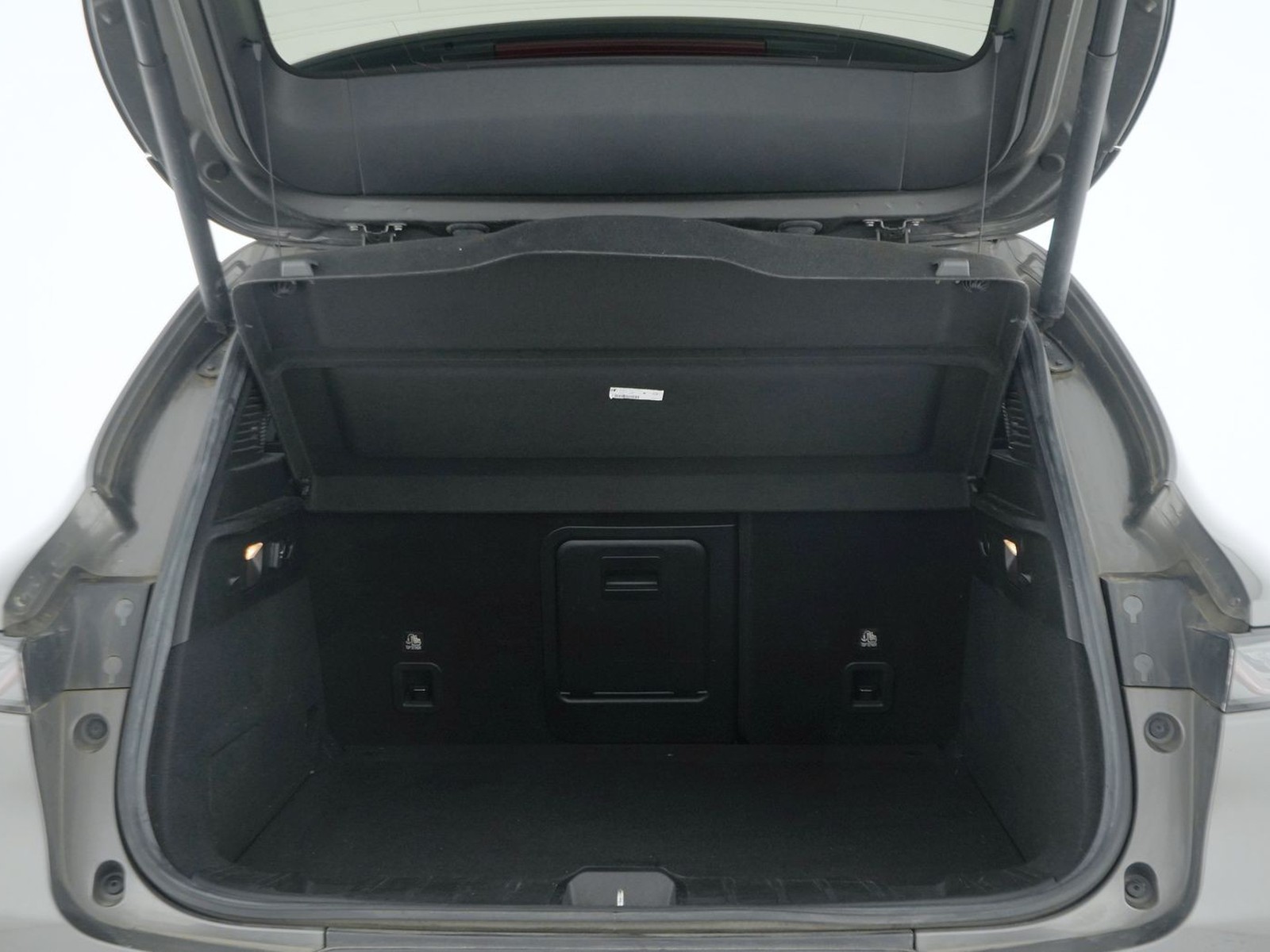 10 - Alfa Romeo Tonale 1.5 hybrid 130cv speciale tct7