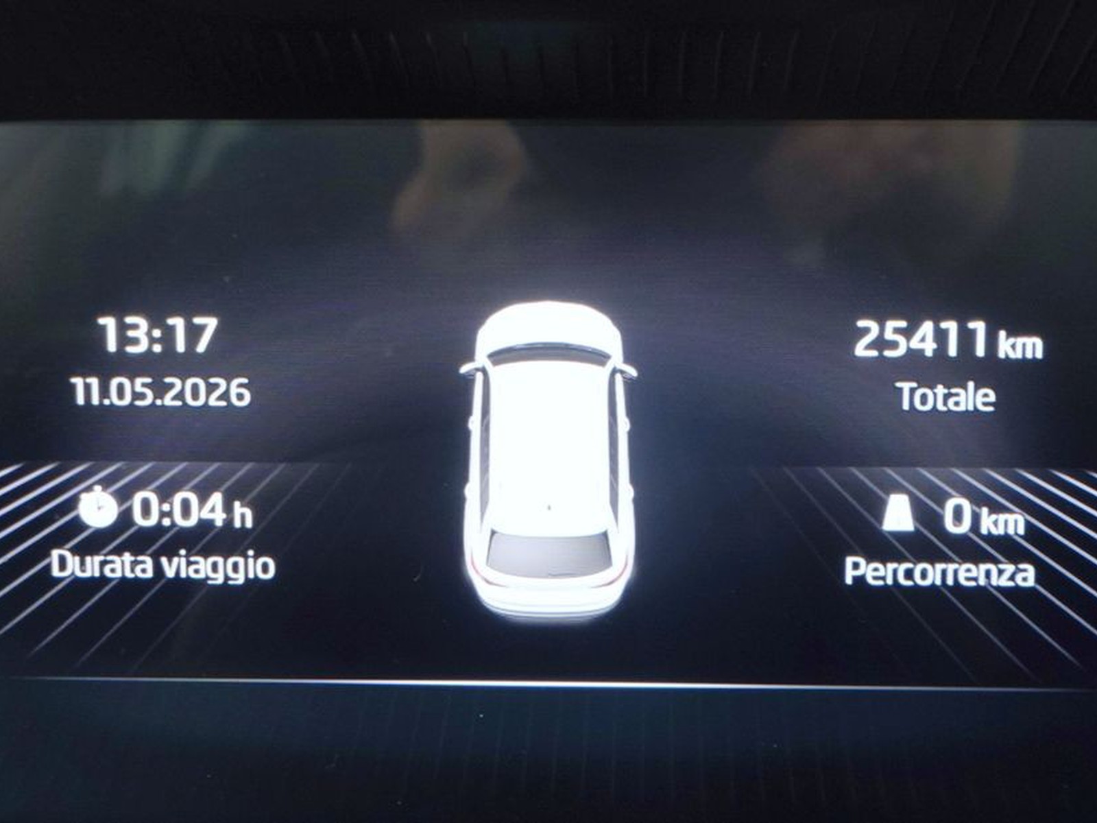 32 - Skoda Kamiq 1.0 tsi 115cv black dots dsg