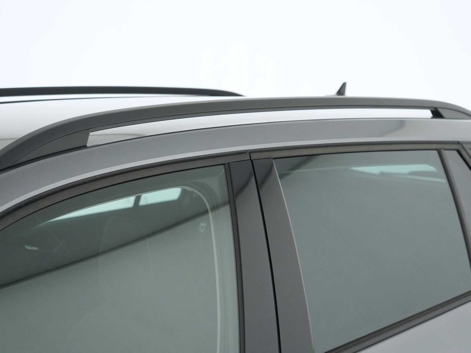36 - Skoda Kamiq 1.0 tsi 115cv black dots dsg