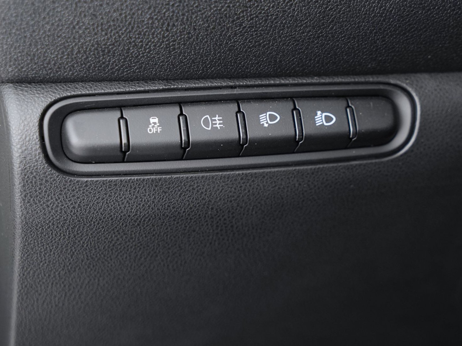 16 - Fiat 500 500e 42 kwh