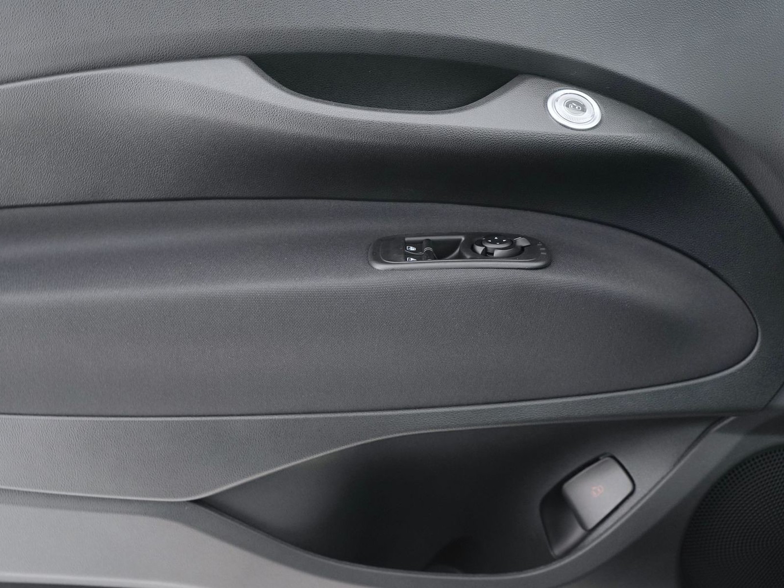 17 - Fiat 500 500e 42 kwh