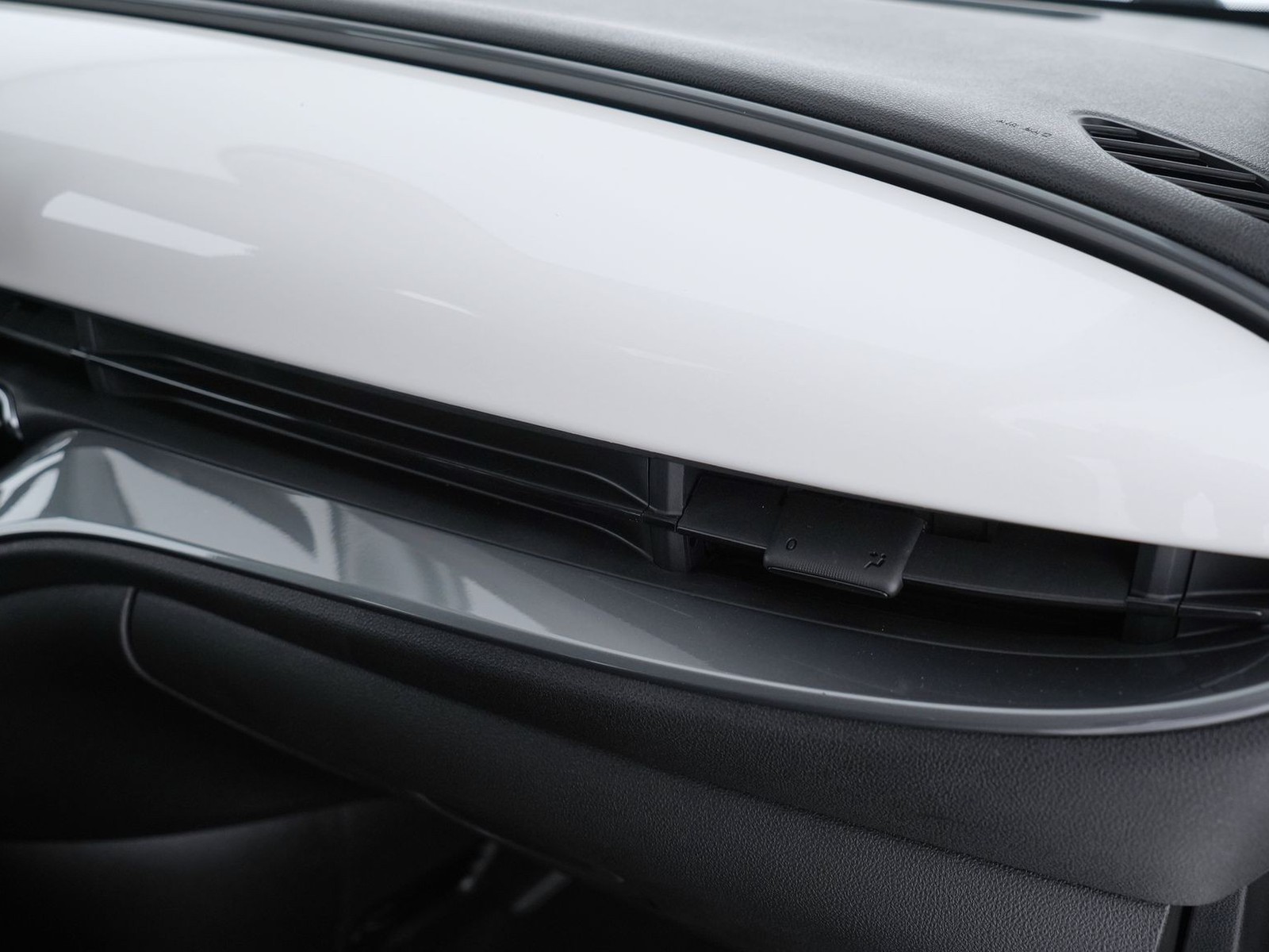 18 - Fiat 500 500e 42 kwh