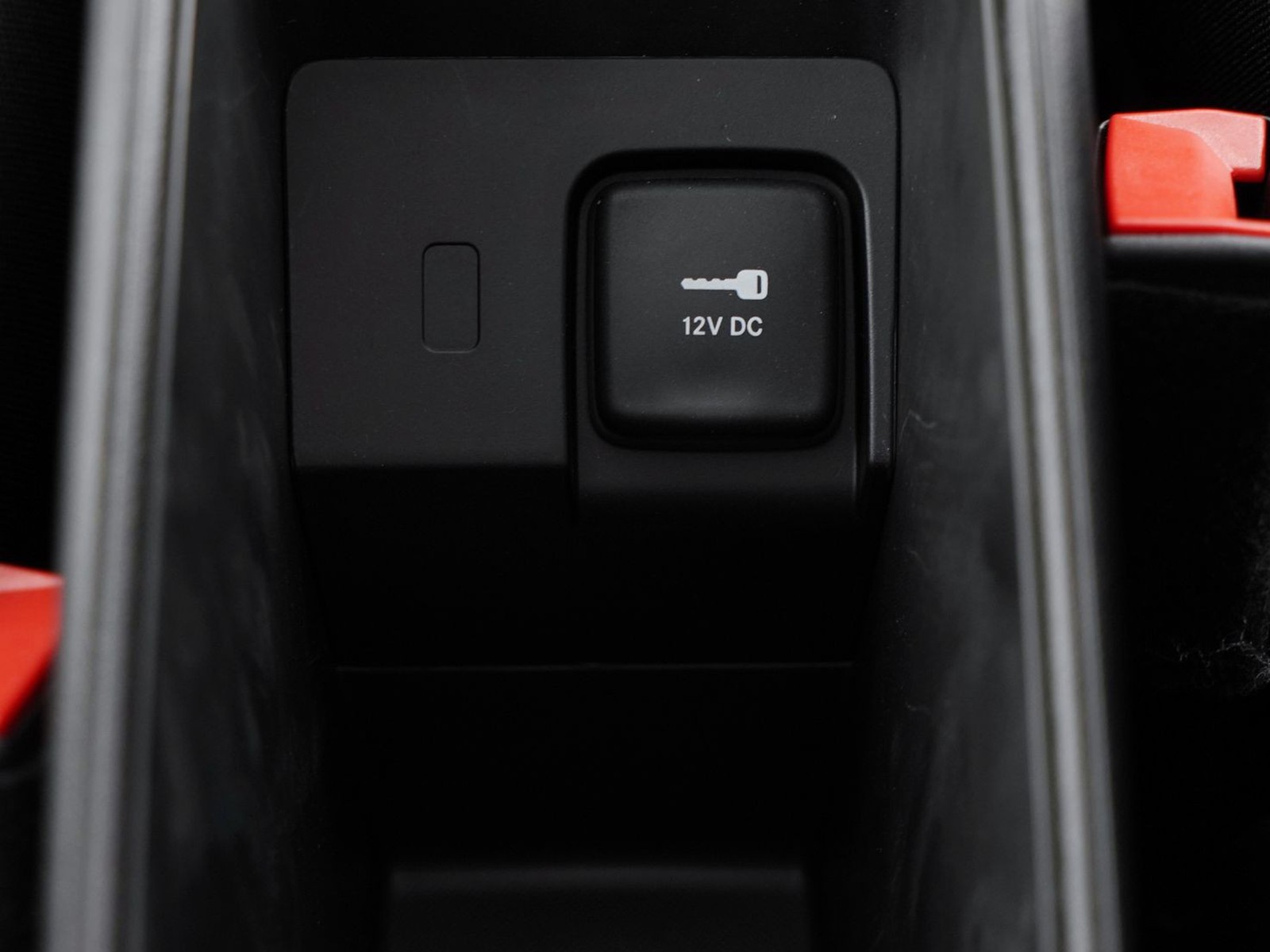 20 - Fiat 500 500e 42 kwh