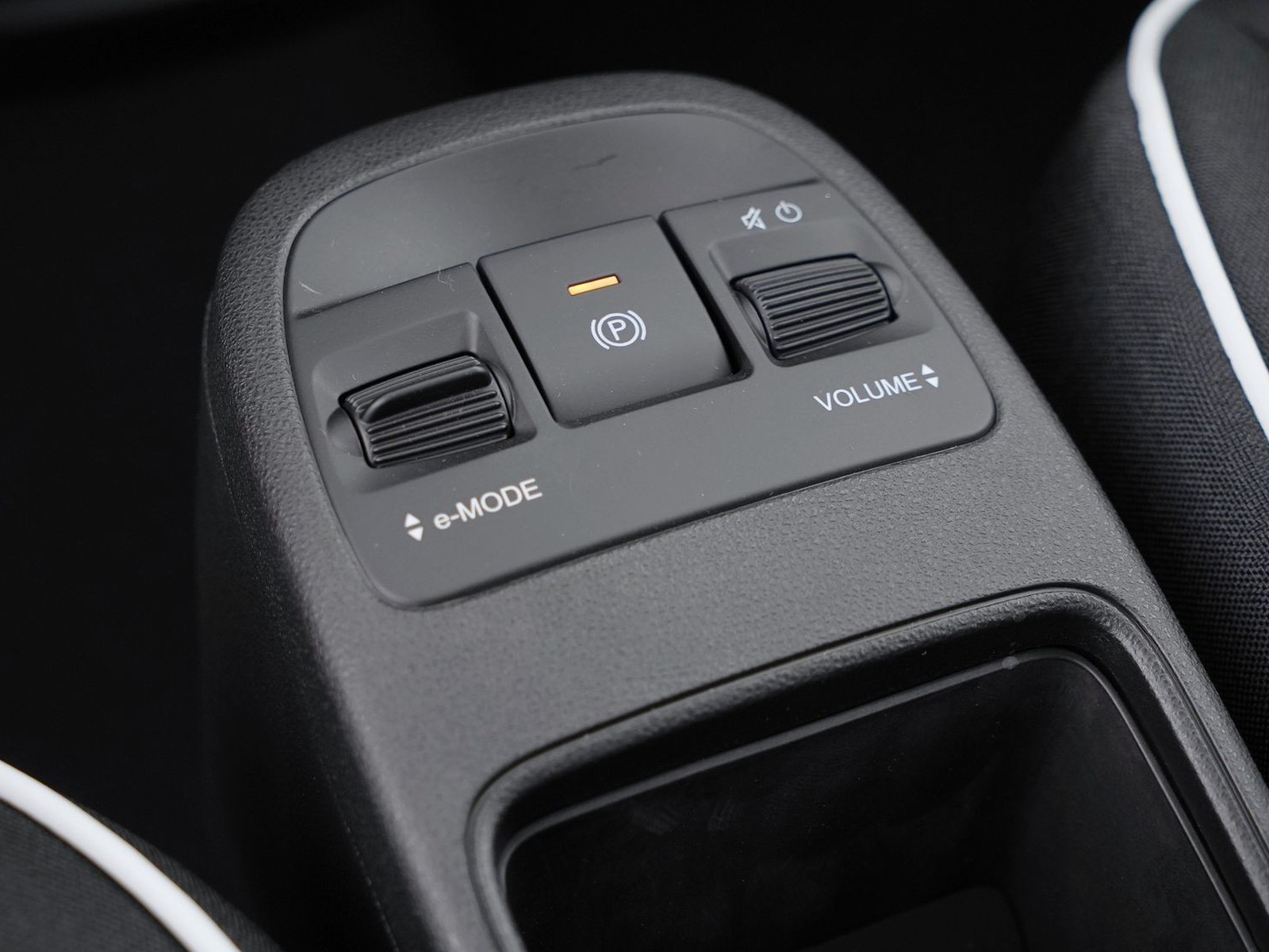 21 - Fiat 500 500e 42 kwh