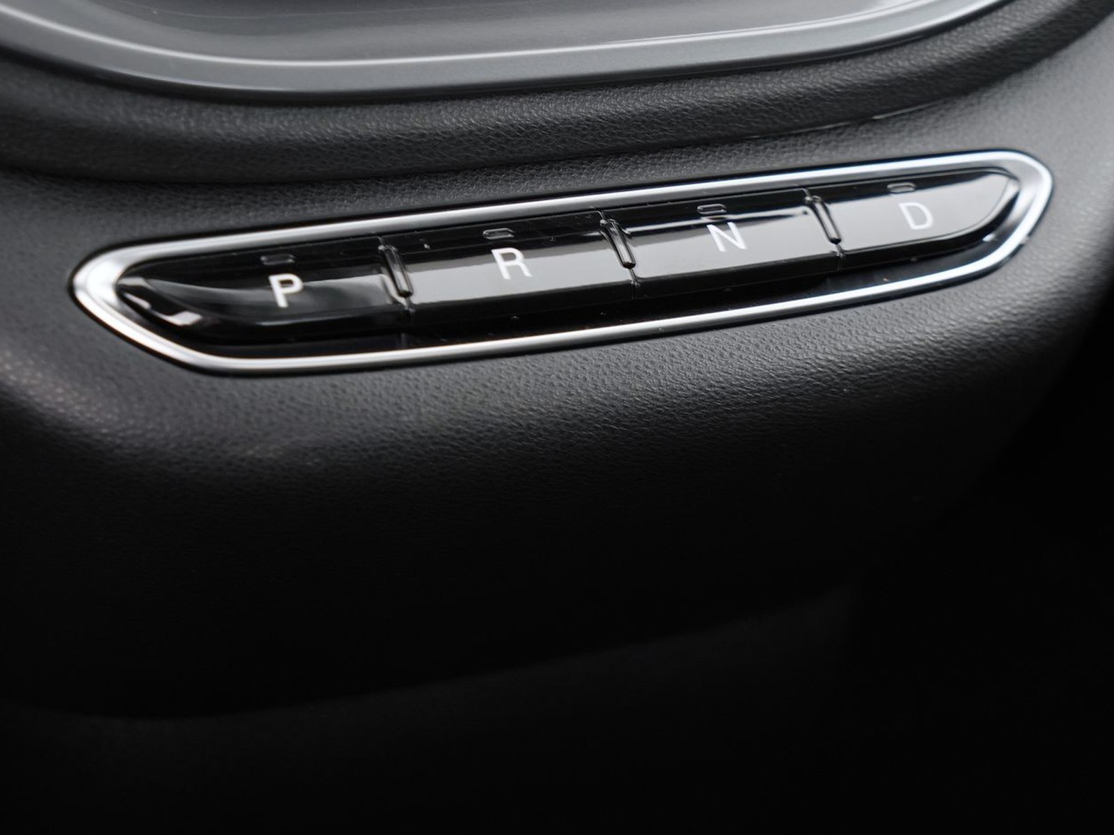 22 - Fiat 500 500e 42 kwh