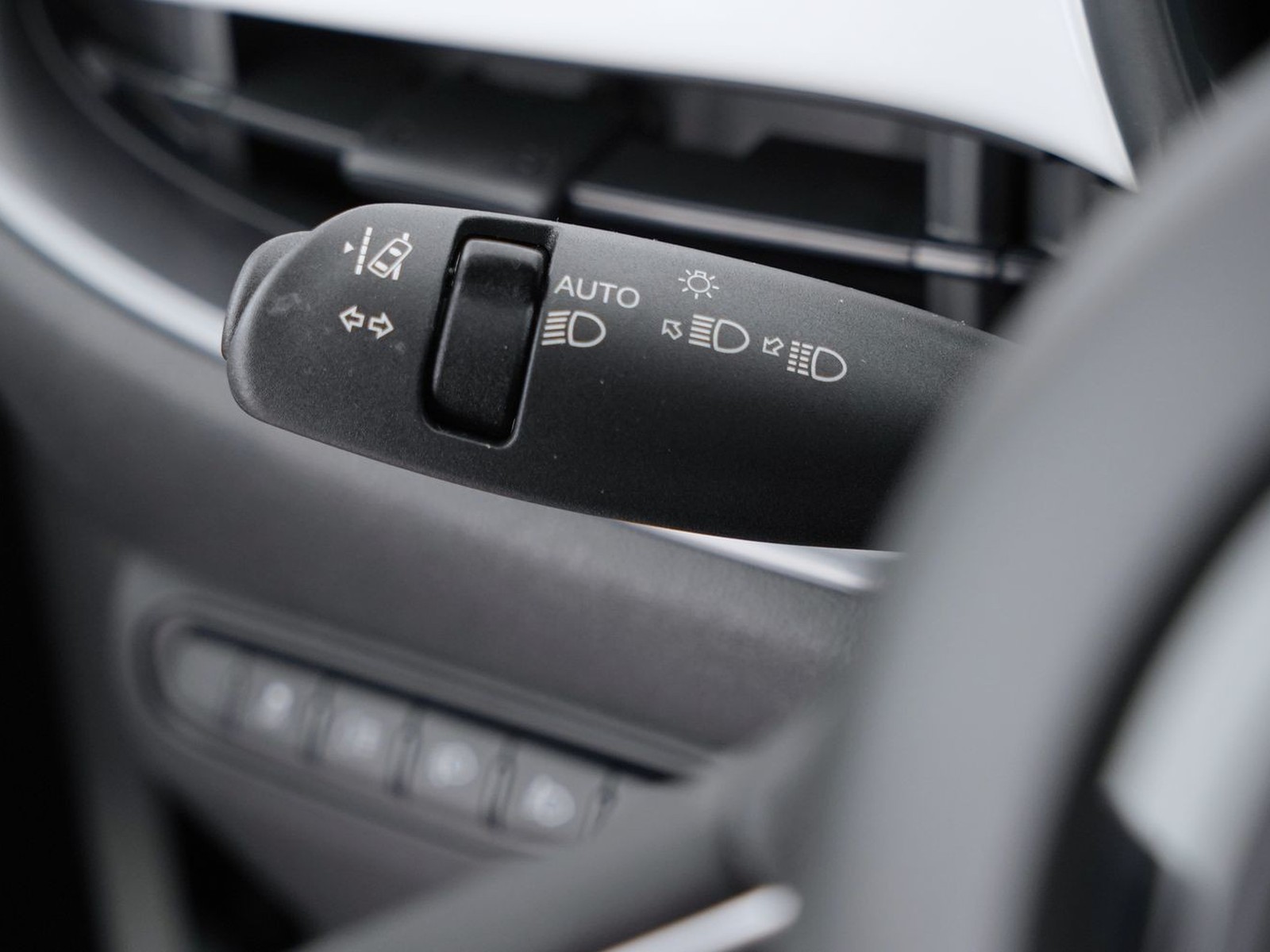 26 - Fiat 500 500e 42 kwh