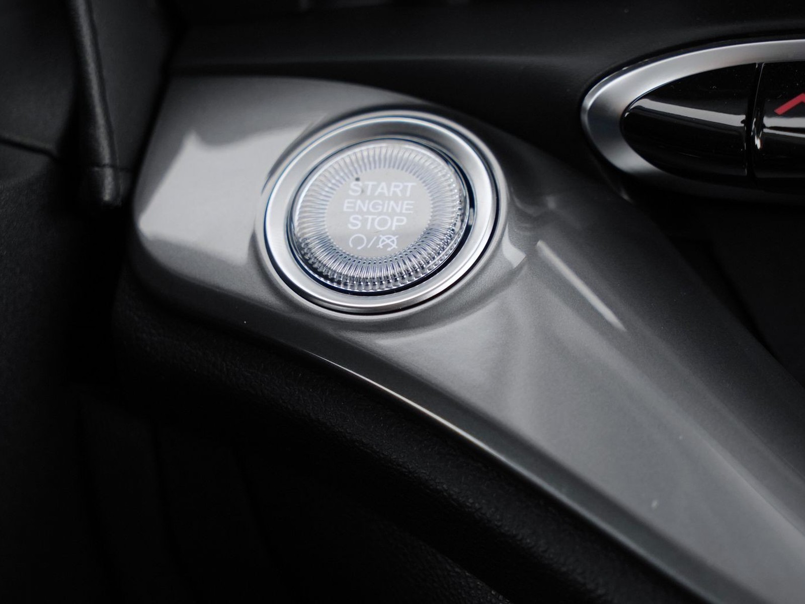 27 - Fiat 500 500e 42 kwh