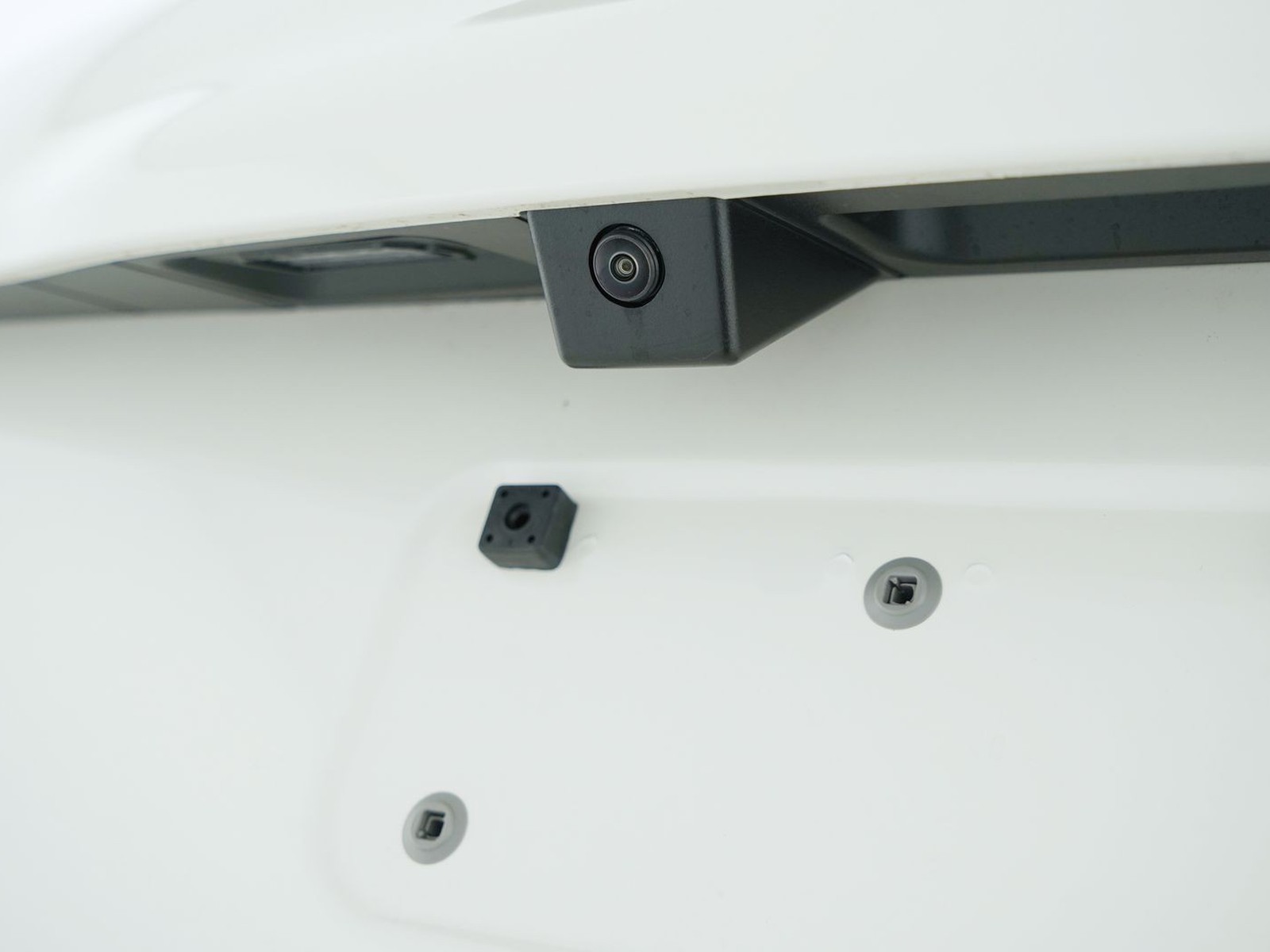 33 - Fiat 500 500e 42 kwh