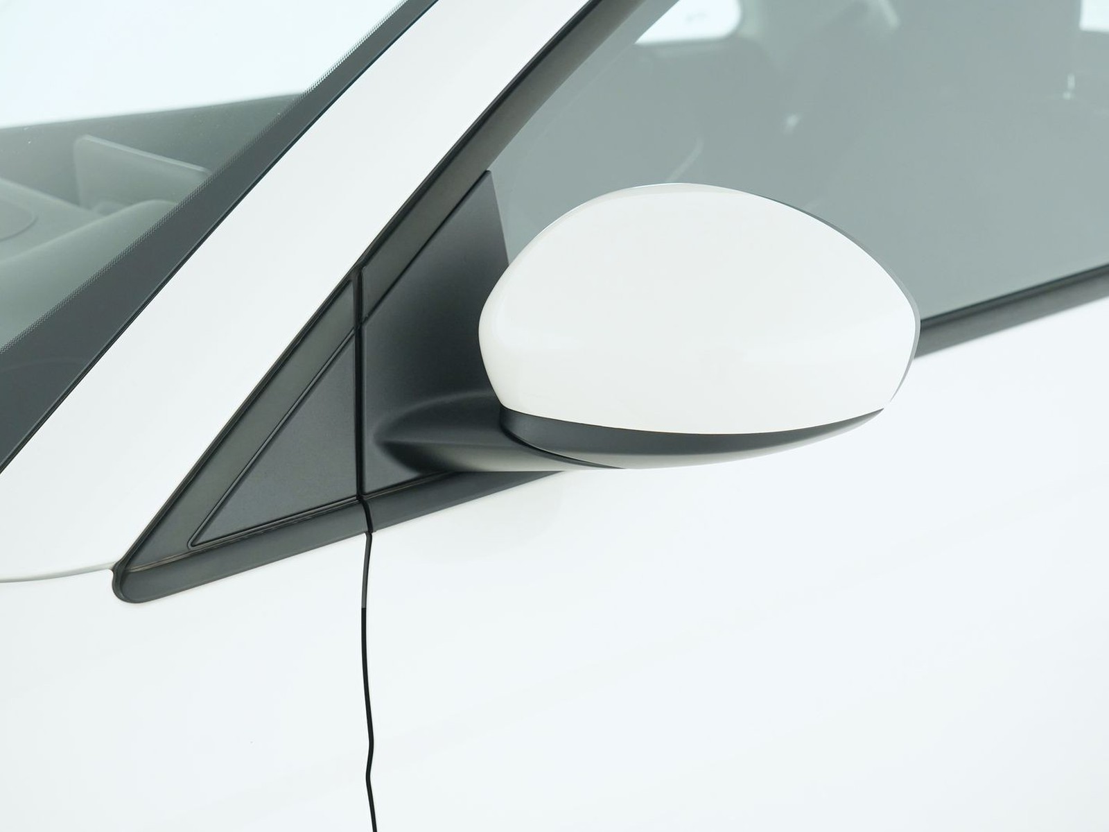 36 - Fiat 500 500e 42 kwh