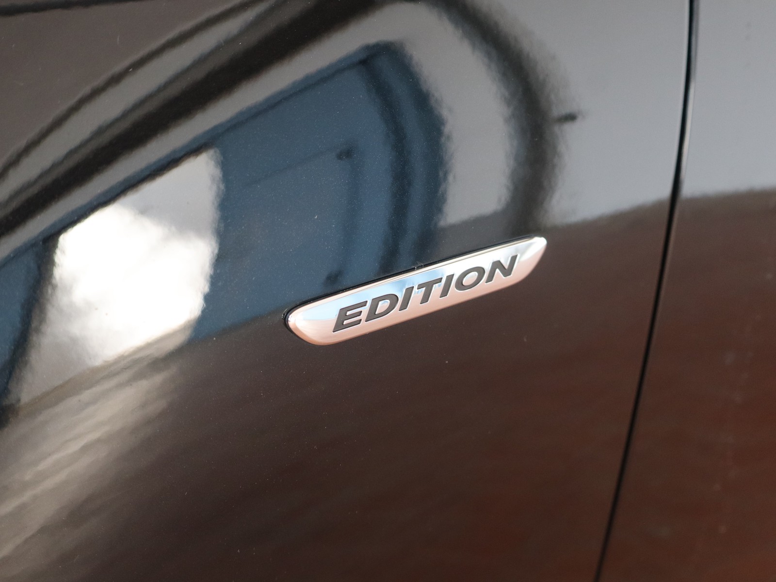 17 - Mercedes CLA coupe 200 d night edition 4matic 8g-dct