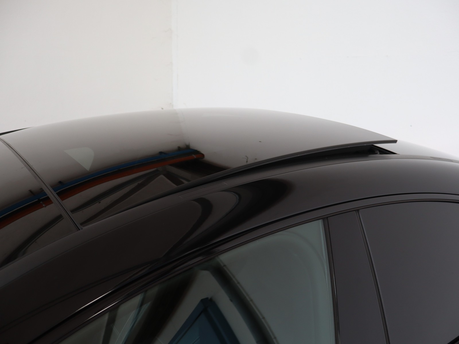 18 - Mercedes CLA coupe 200 d night edition 4matic 8g-dct