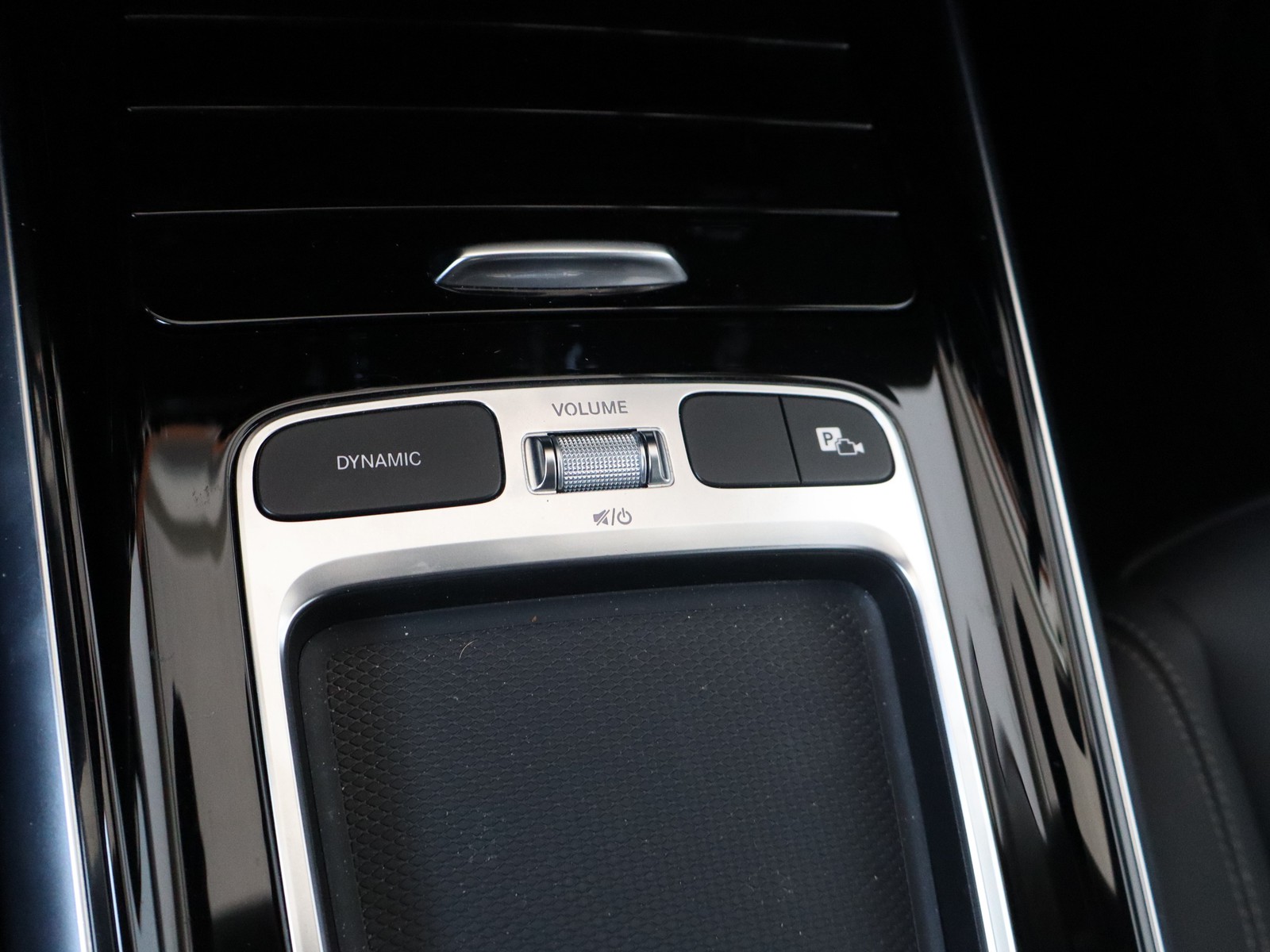 14 - Mercedes Classe B 180 d progressive advanced 8g-dct