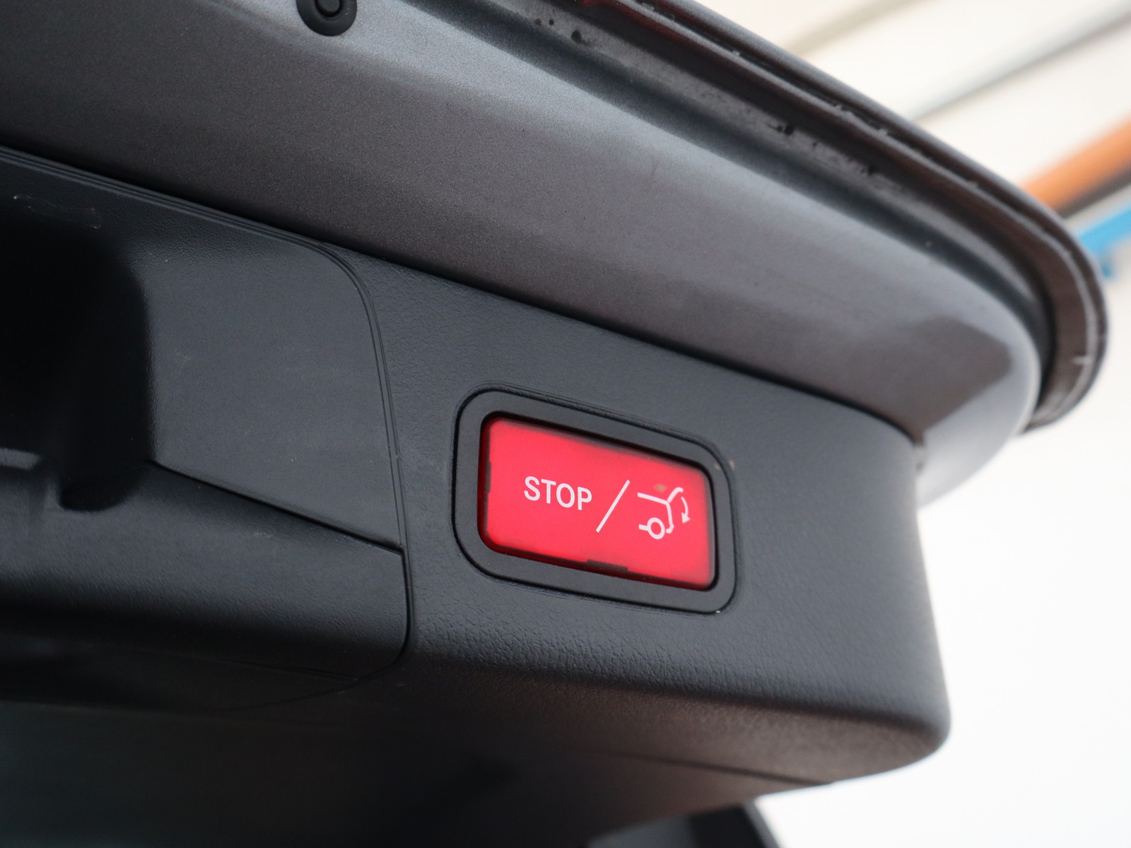18 - Mercedes Classe B 180 d progressive advanced 8g-dct