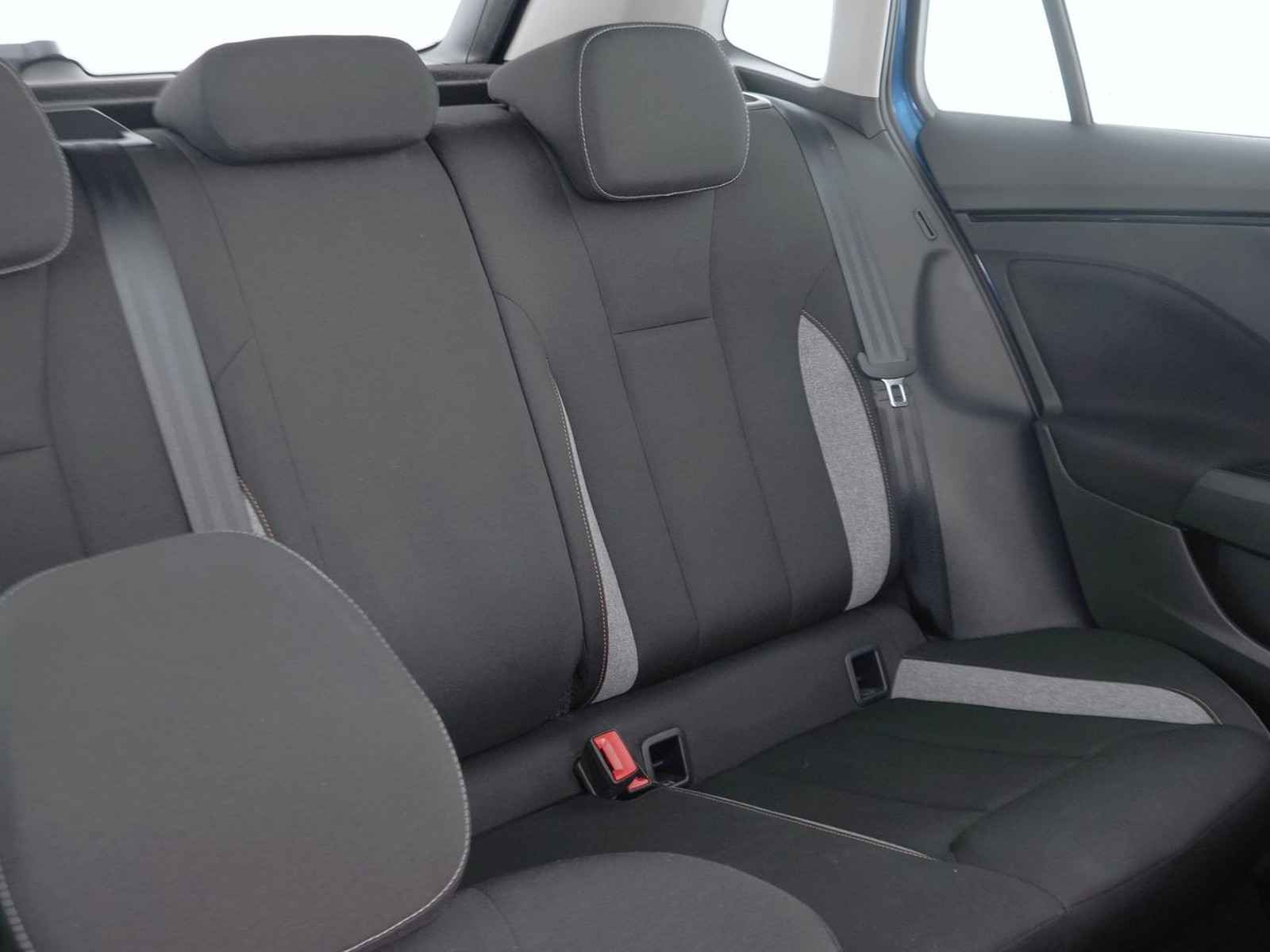 21 - Skoda Kamiq 1.5 tsi act 150cv 130 edition dsg
