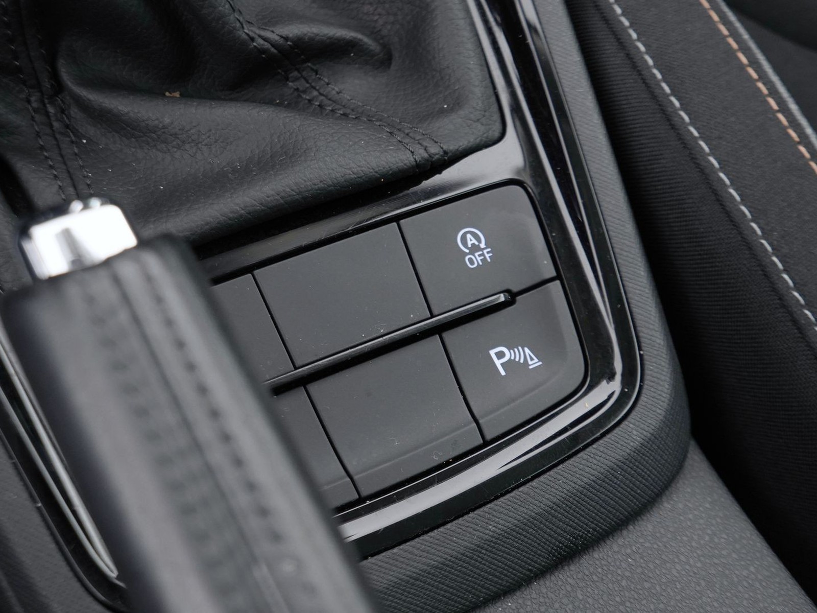 23 - Skoda Kamiq 1.5 tsi act 150cv 130 edition dsg