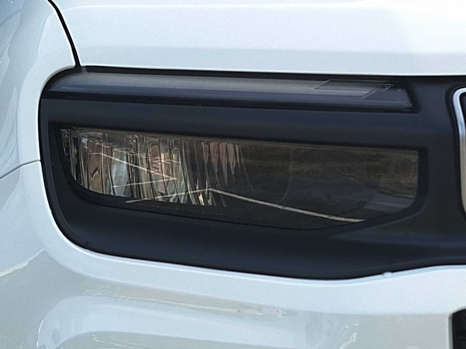 14 - Jeep Avenger 1.2 turbo e-hybrid mhev 110cv black edition fwd edct6