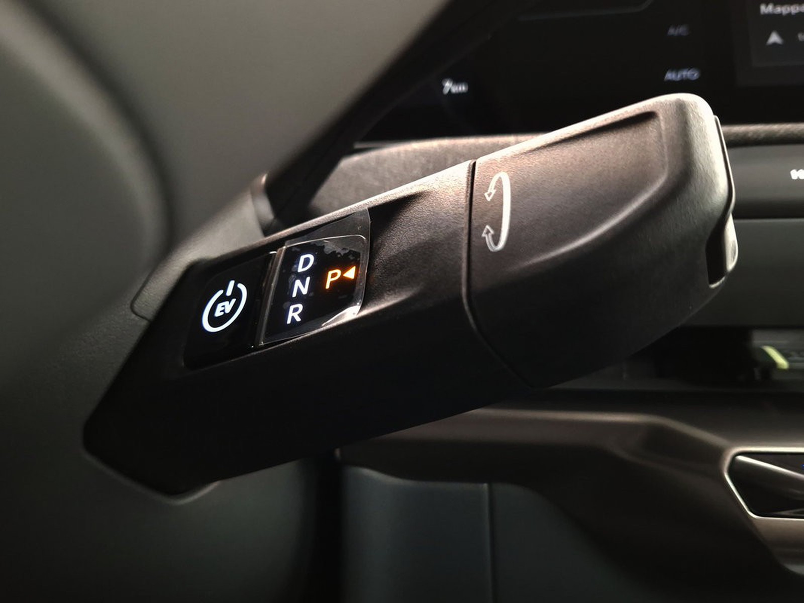 18 - Kia EV2 42,2 kwh earth