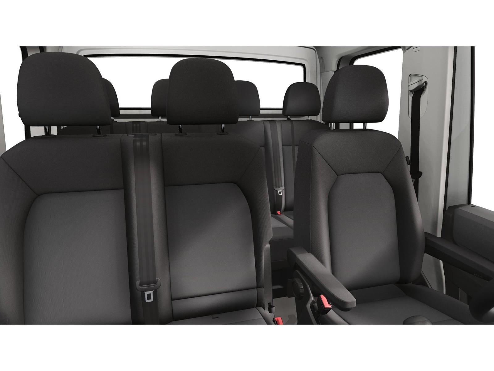 11 - Volkswagen VIC Crafter 35 2.0 bitdi 177cv l4 d.cab. business