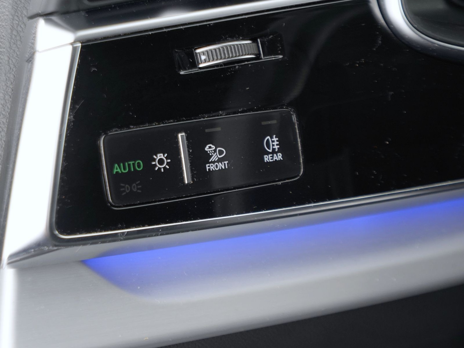 10 - Audi Q8 50 3.0 v6 tdi mhev sport quattro tiptronic