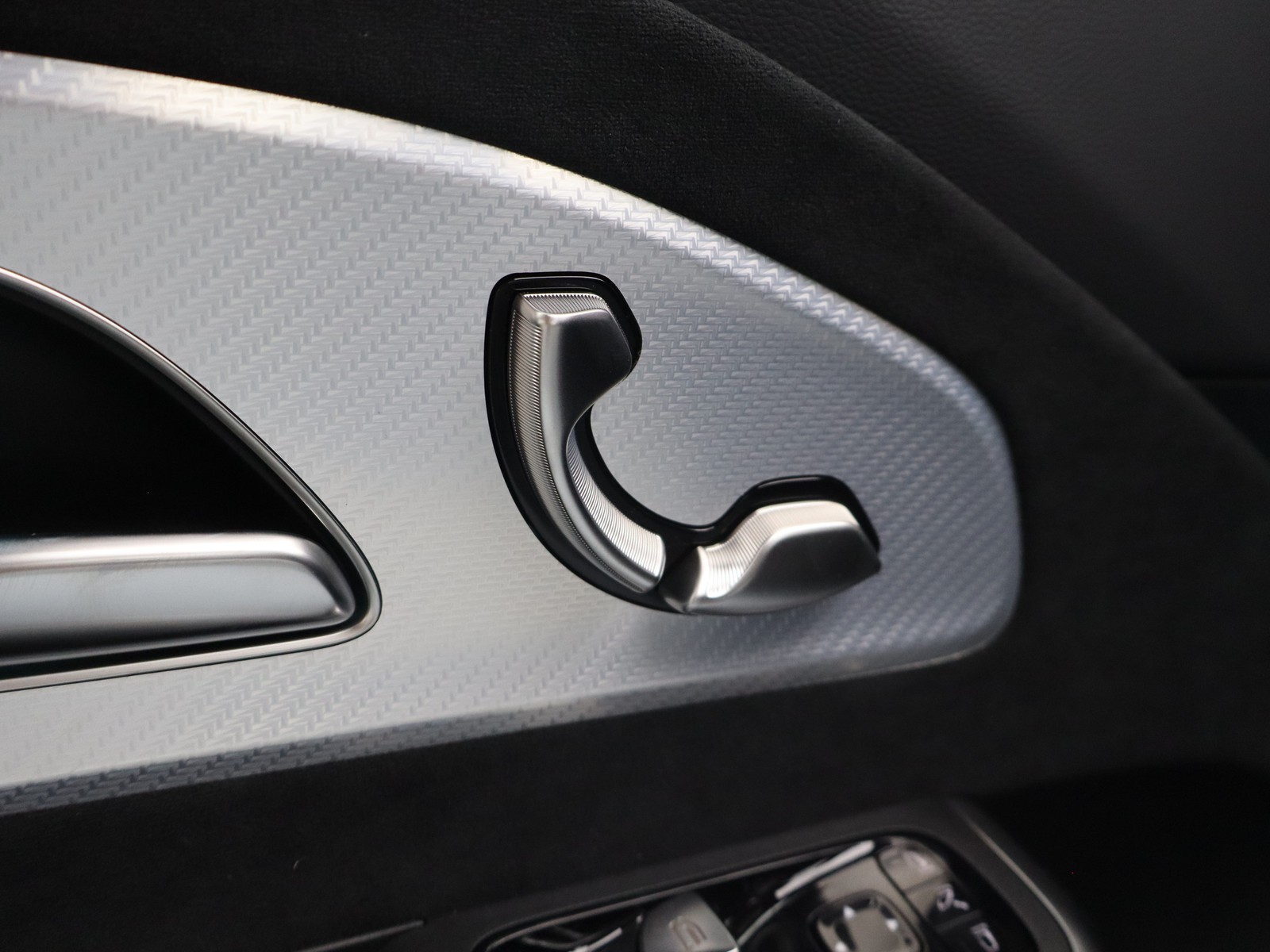 15 - Mercedes CLA 200 advanced plus auto