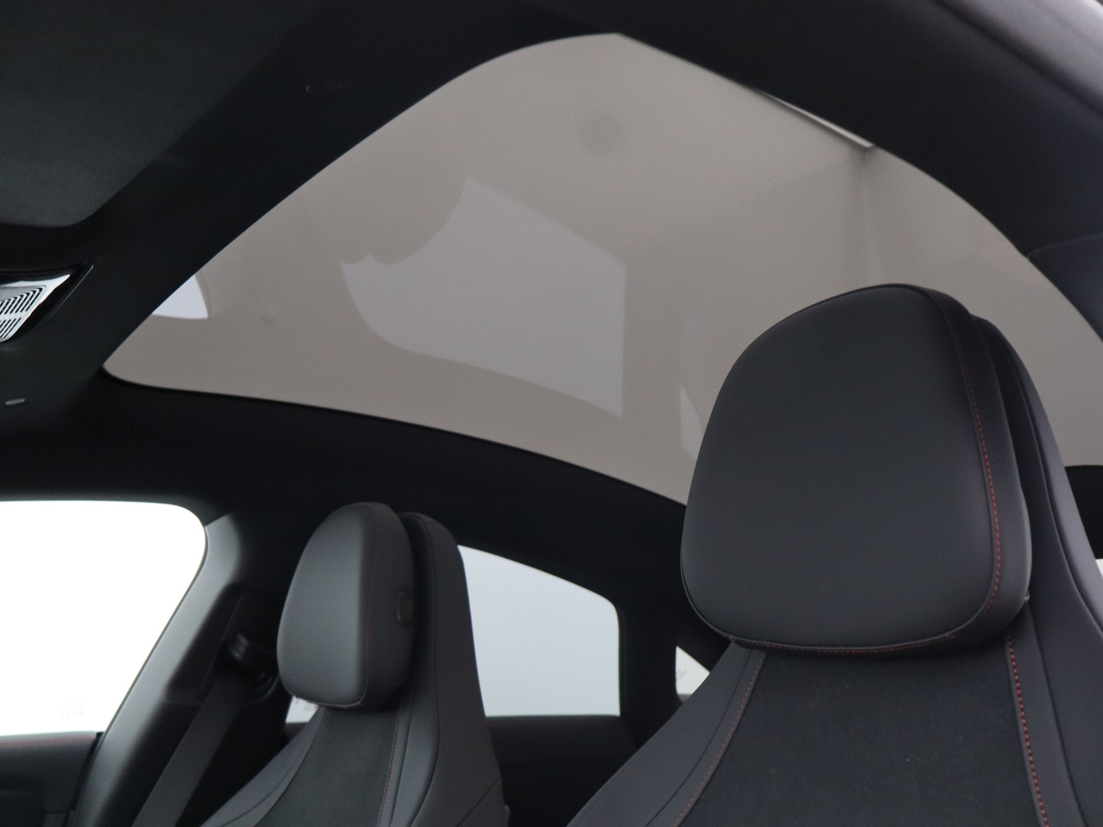 17 - Mercedes CLA 200 advanced plus auto