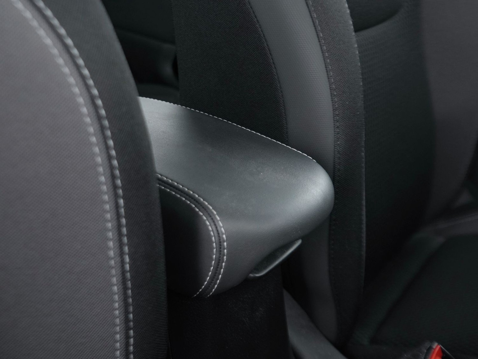 18 - Jeep Renegade 1.0 t3 limited 2wd