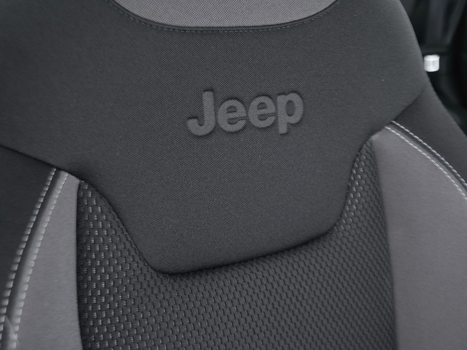 20 - Jeep Renegade 1.0 t3 limited 2wd