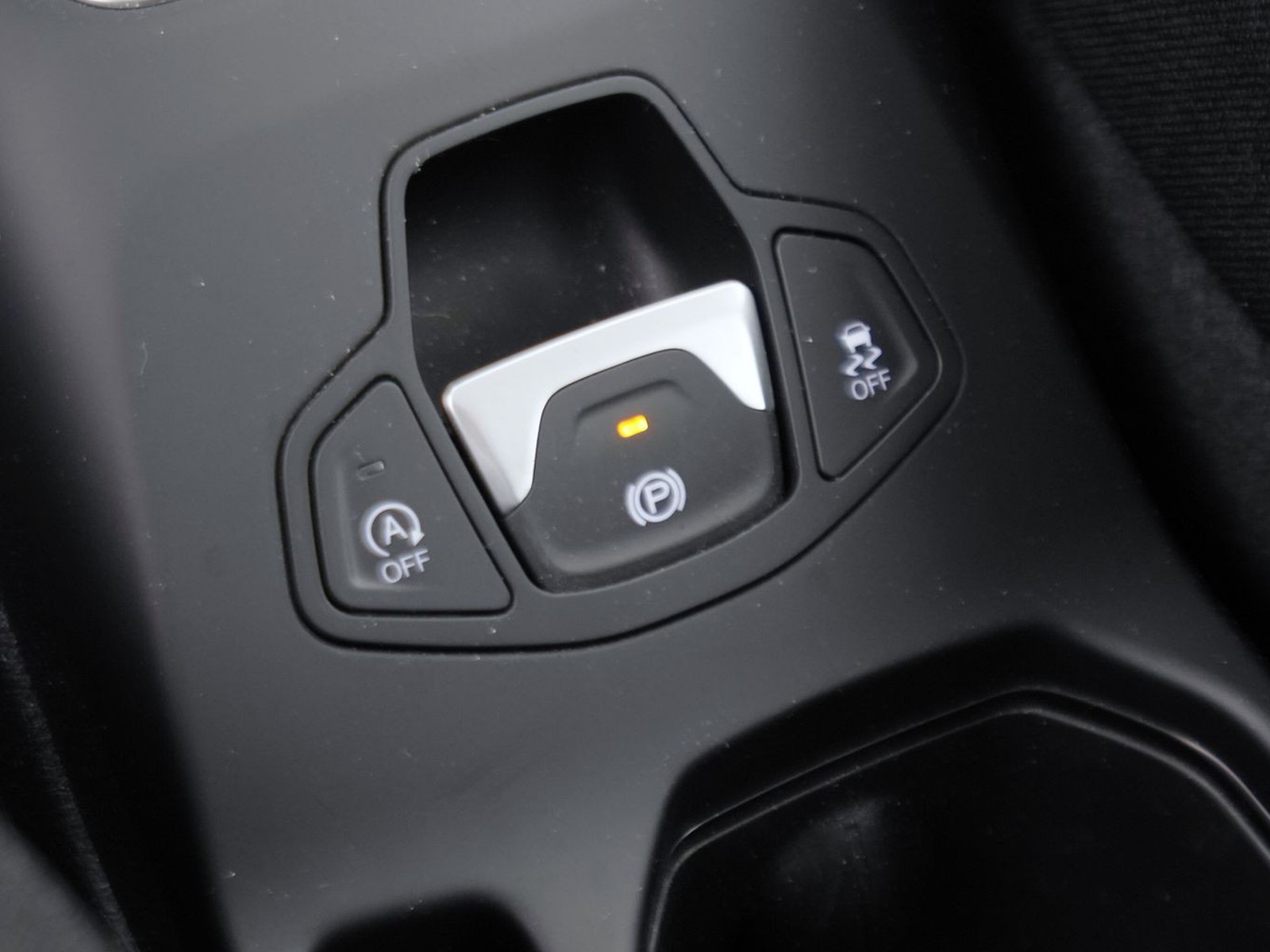 24 - Jeep Renegade 1.0 t3 limited 2wd
