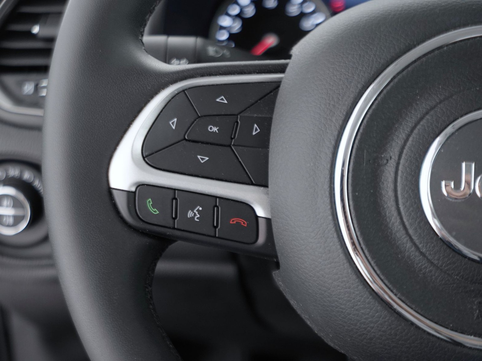 26 - Jeep Renegade 1.0 t3 limited 2wd