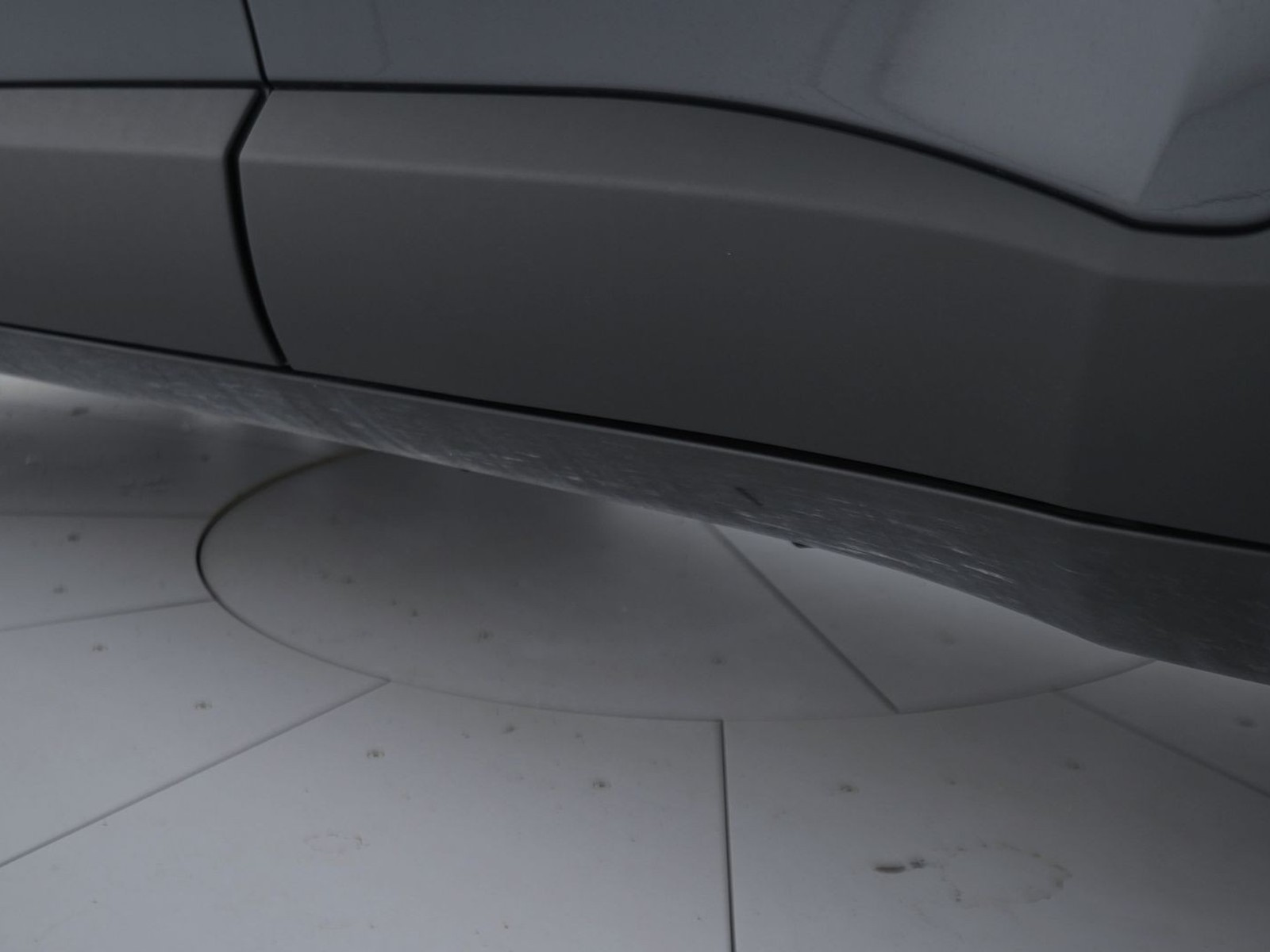 33 - Jeep Renegade 1.0 t3 limited 2wd
