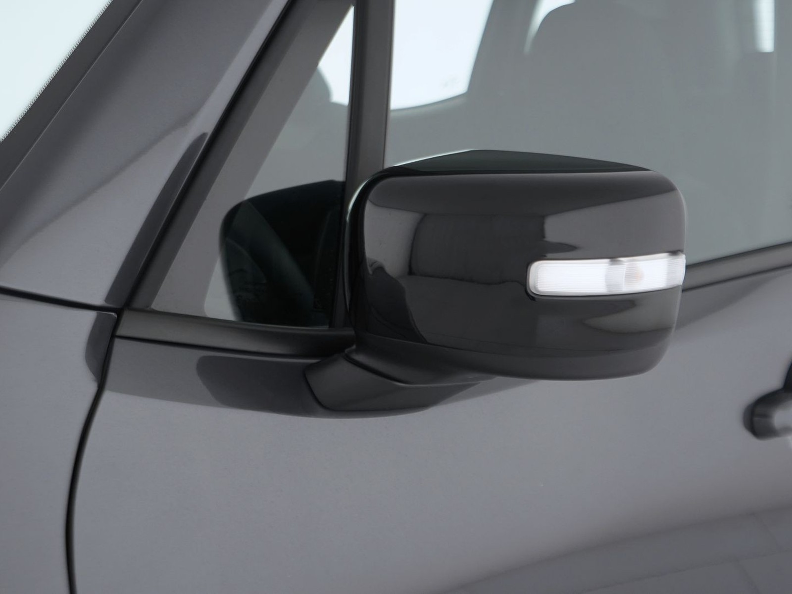 35 - Jeep Renegade 1.0 t3 limited 2wd