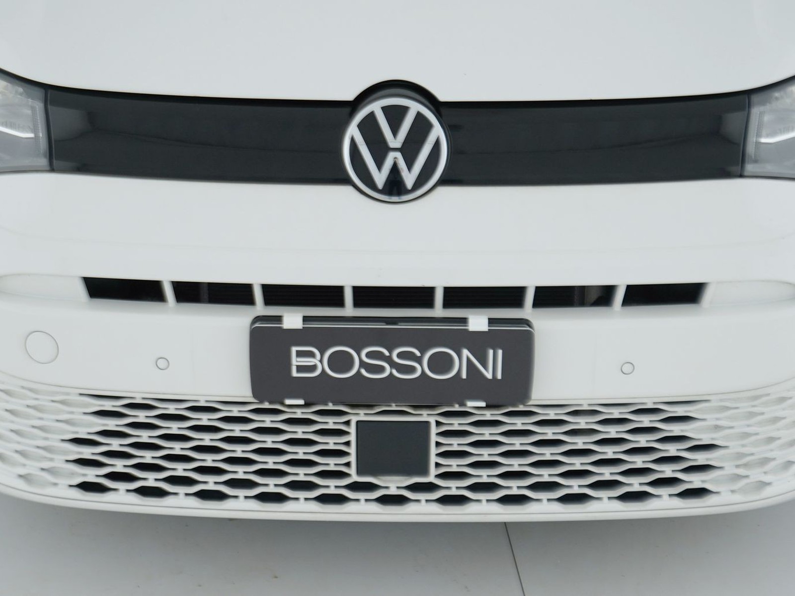 14 - Volkswagen VIC Caddy 2.0 tdi 122cv space