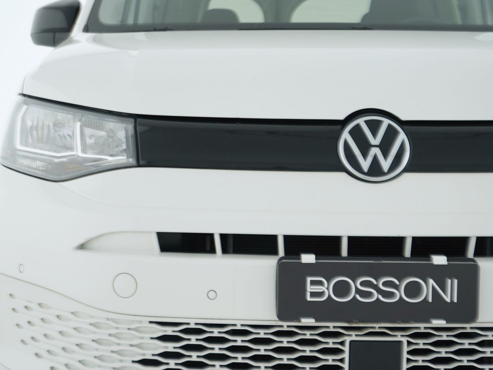 15 - Volkswagen VIC Caddy 2.0 tdi 122cv space