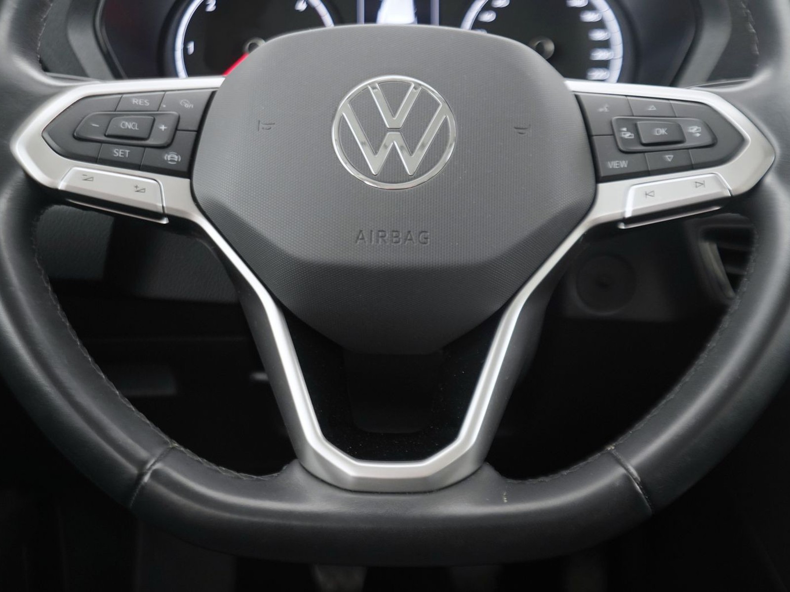 16 - Volkswagen VIC Caddy 2.0 tdi 122cv space