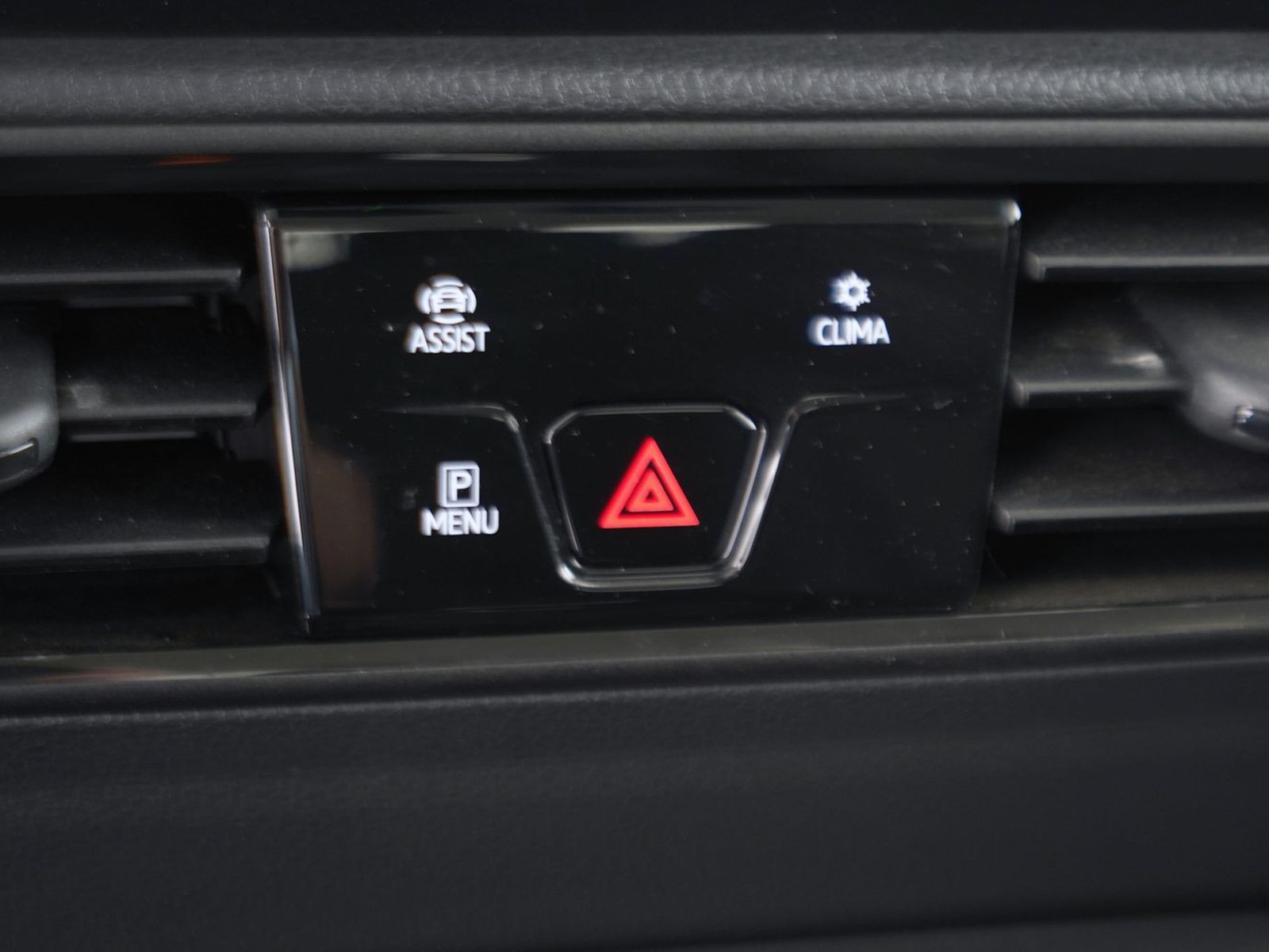 24 - Volkswagen VIC Caddy 2.0 tdi 122cv space