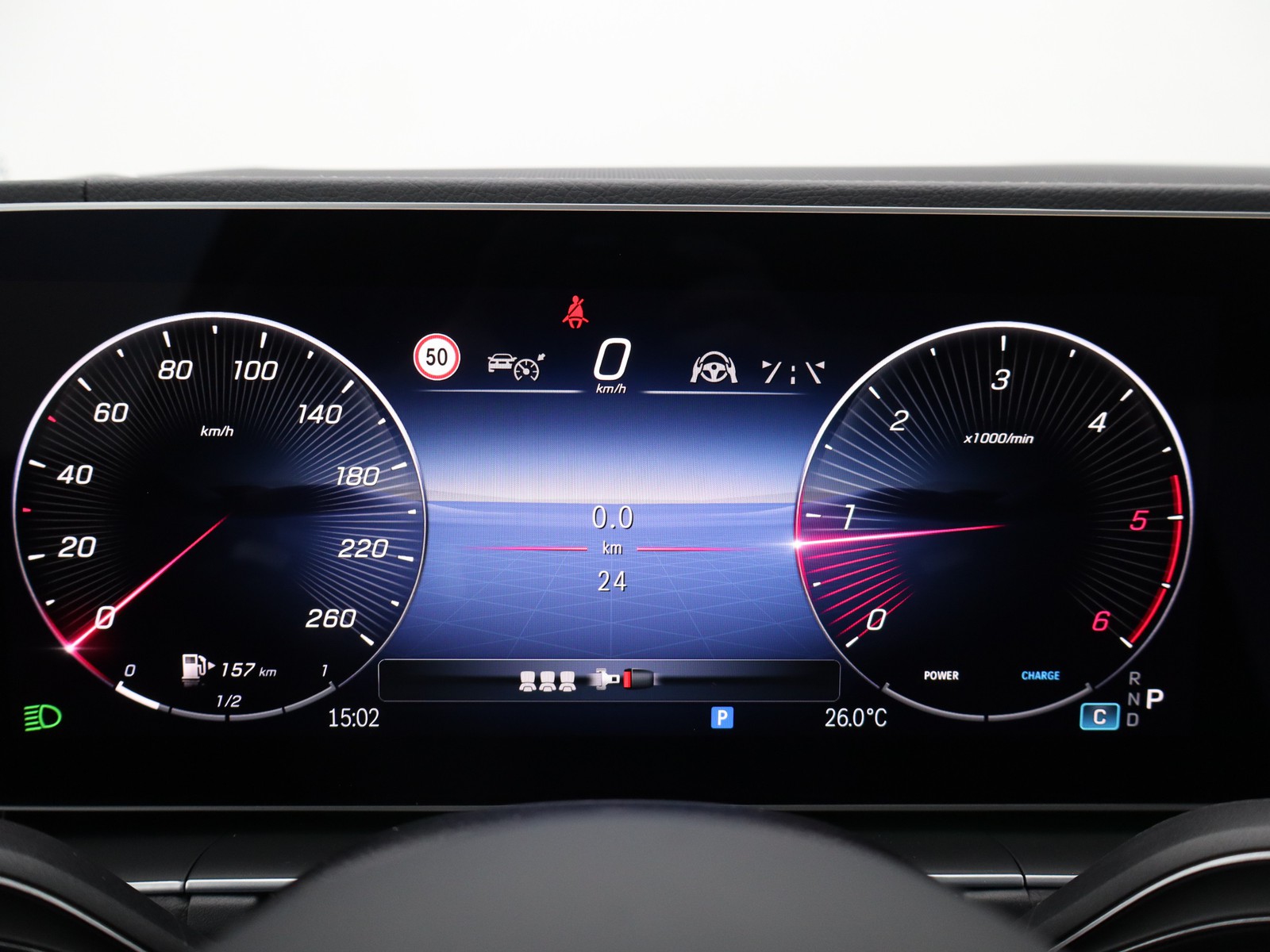 9 - Mercedes Classe GLE gle coupe 450 d mild hybrid amg line premium 4matic 9g-tronic plus