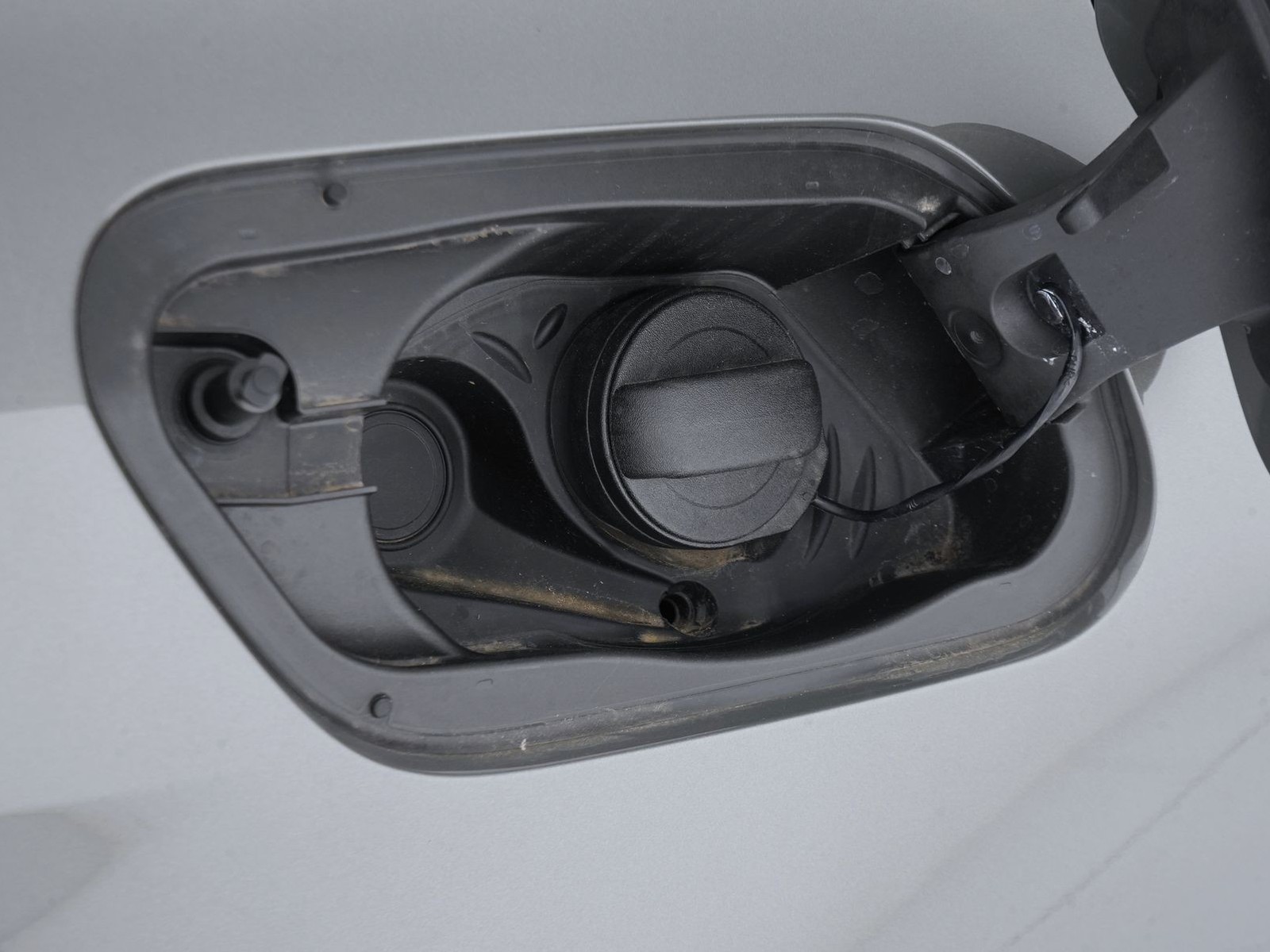 29 - Audi A1 sportback 30 1.0 tfsi 116cv business s tronic