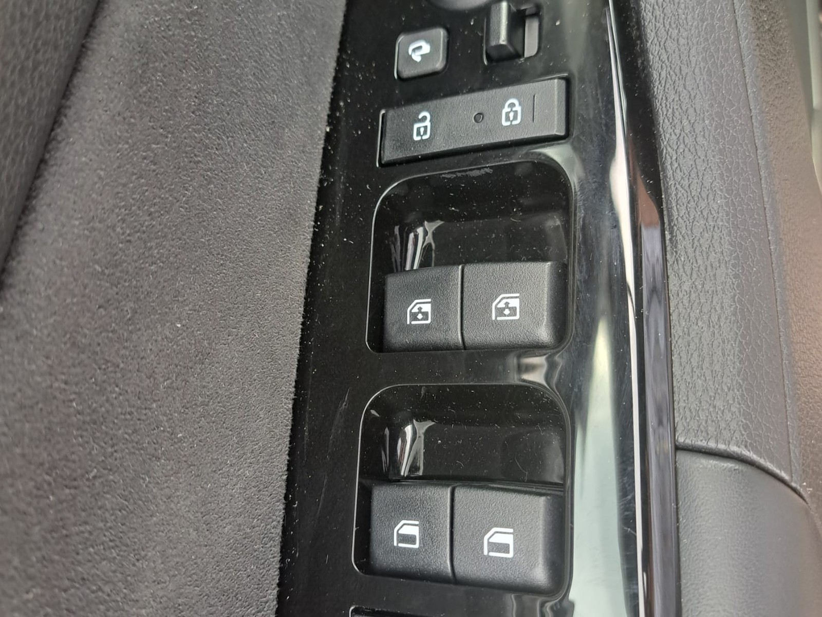14 - Kia Sportage 1.6 crdi mhev gt-line sunroof pack dct