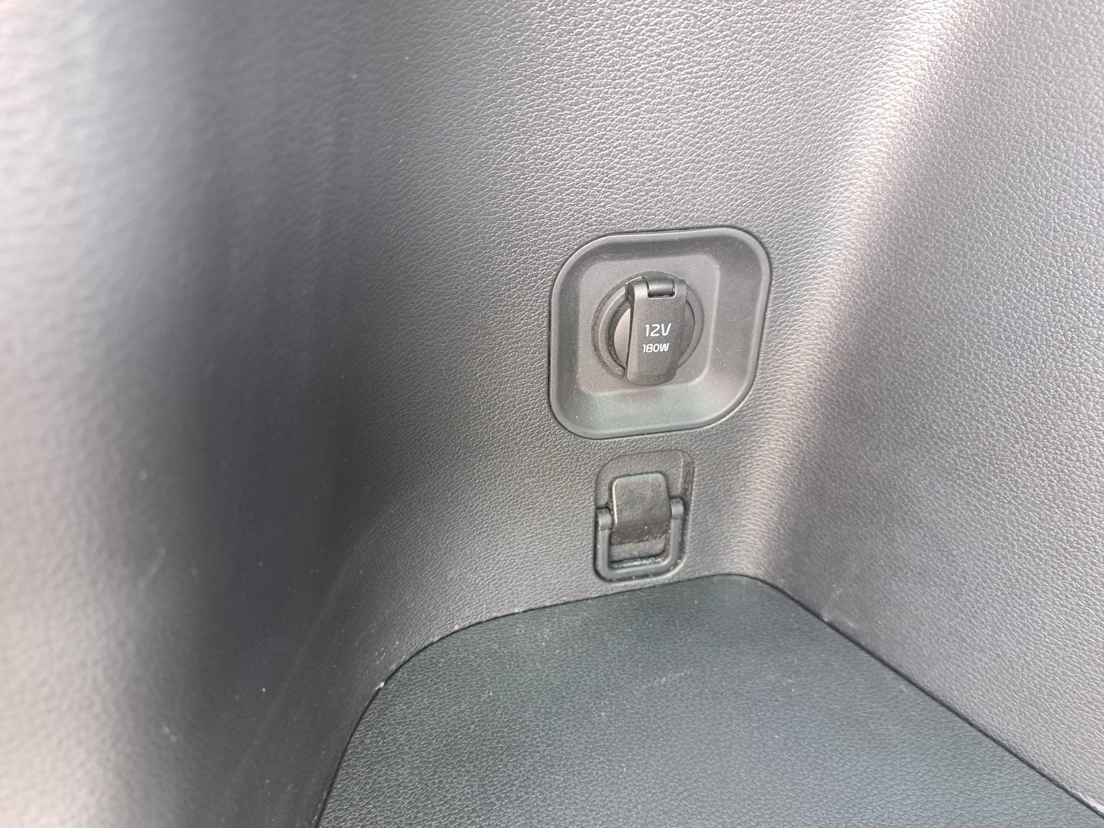 23 - Kia Sportage 1.6 crdi mhev gt-line sunroof pack dct