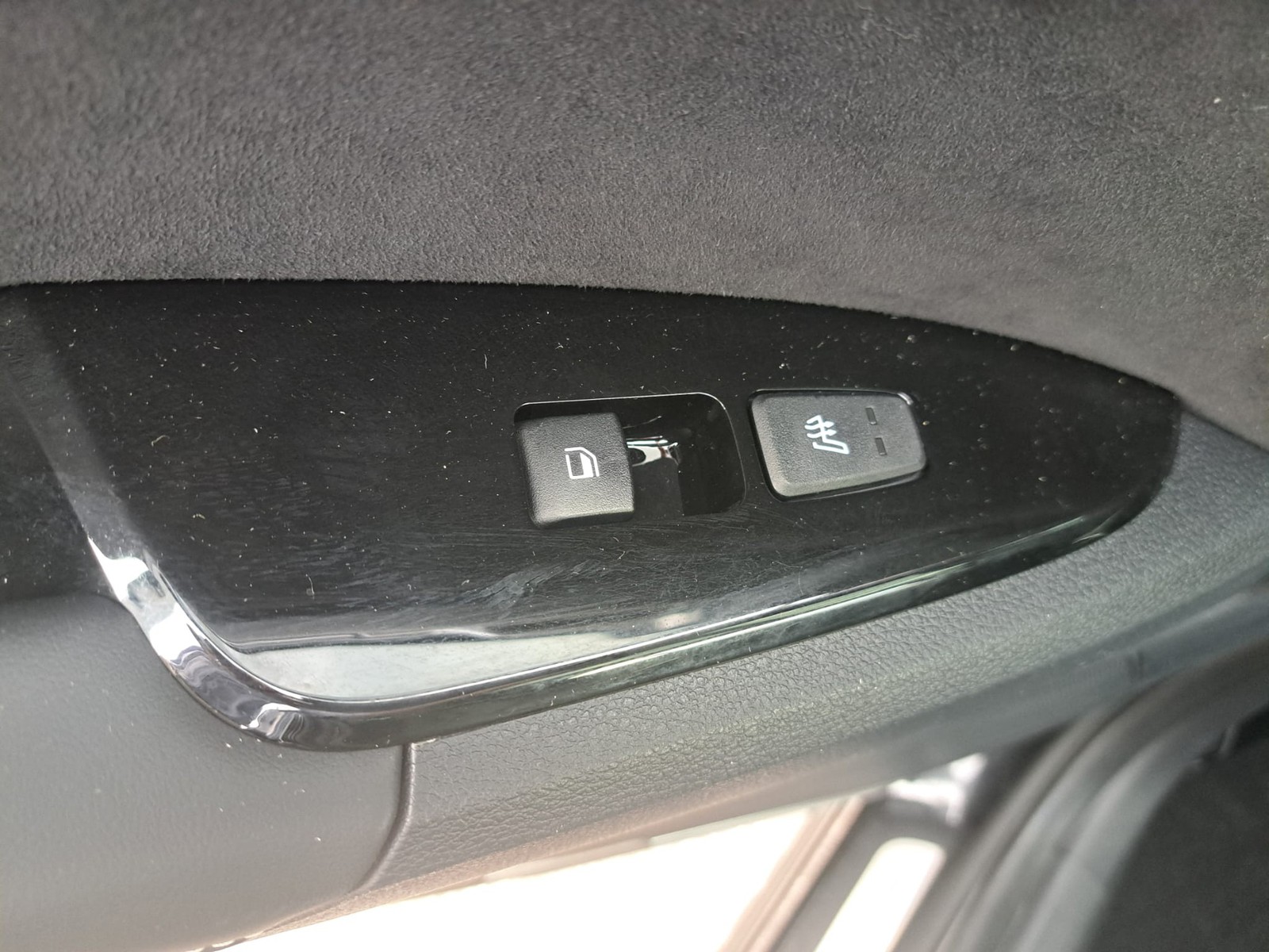 24 - Kia Sportage 1.6 crdi mhev gt-line sunroof pack dct