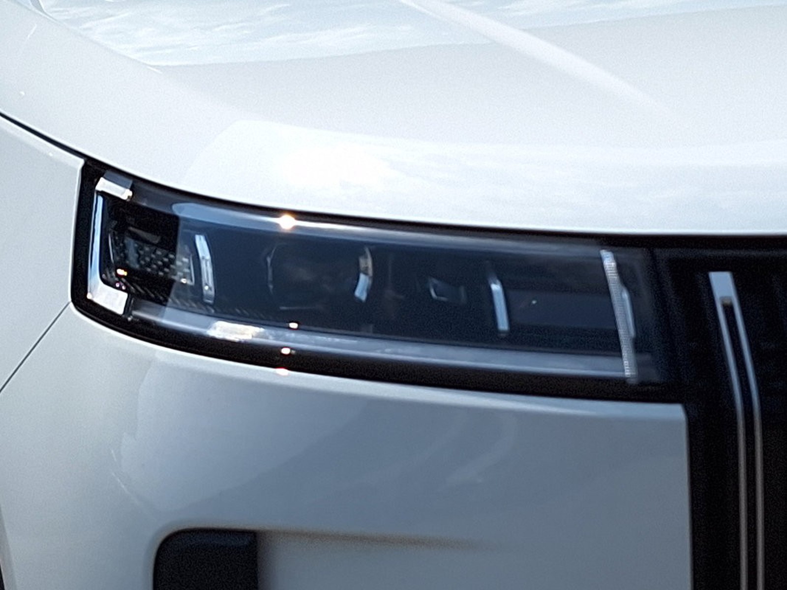 14 - Jaecoo 5 JAECOO SHS-H HEV 1.5TGDI - Trazione anteriore DHT1 Exclusive