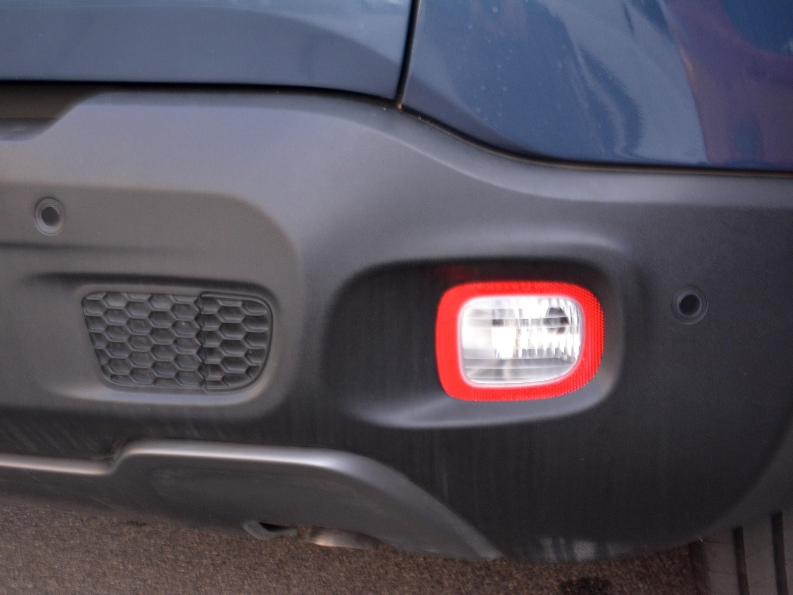 23 - Jeep Renegade 1.5 turbo t4 mhev summit 2wd