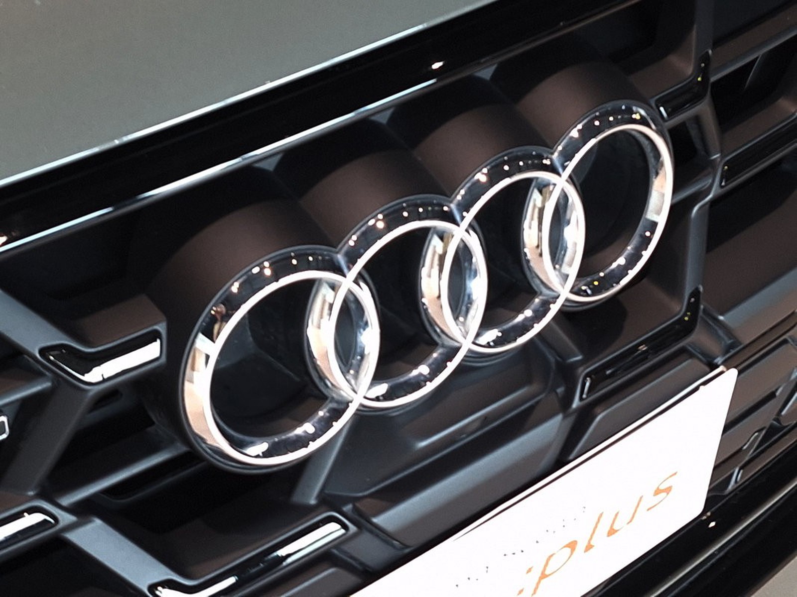 24 - Audi A6 avant 40 2.0 tdi mhev 12v s line edition quattro ultra s tronic